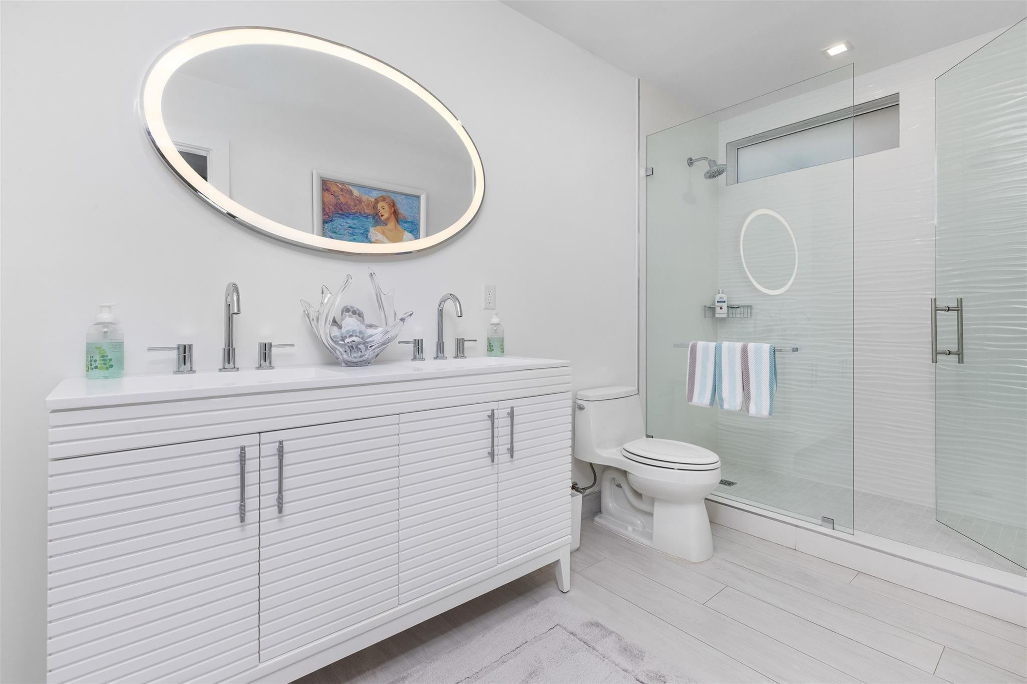 350 Desoto Hollywood, FL 33019