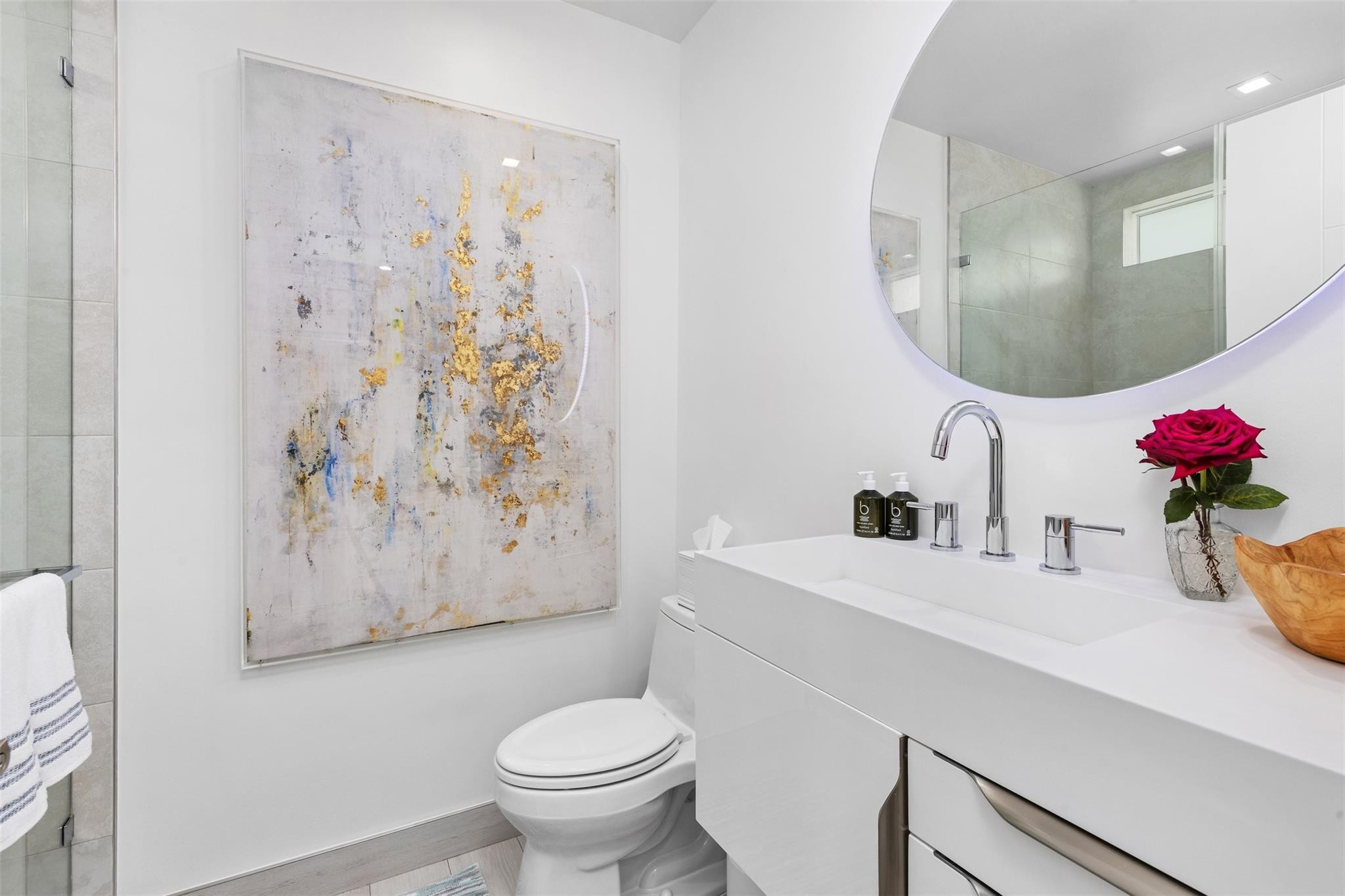 350 Desoto Hollywood, FL 33019