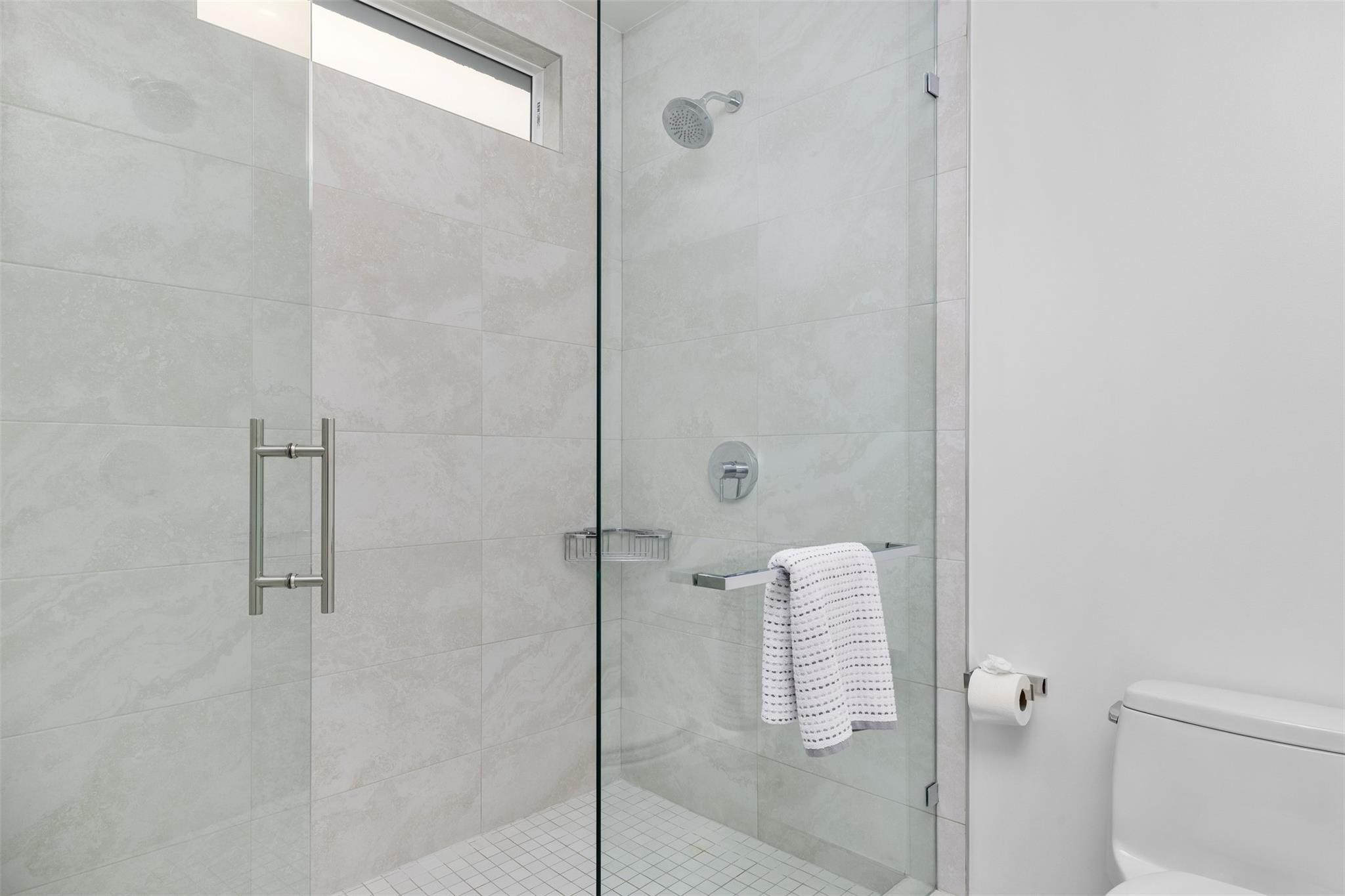 350 Desoto Hollywood, FL 33019