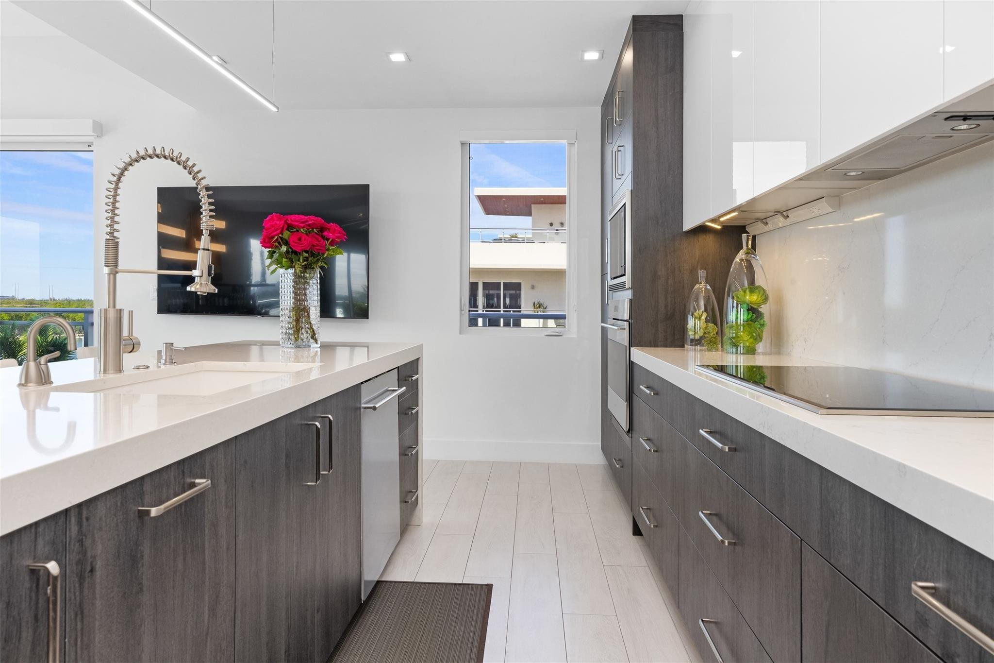 350 Desoto Hollywood, FL 33019