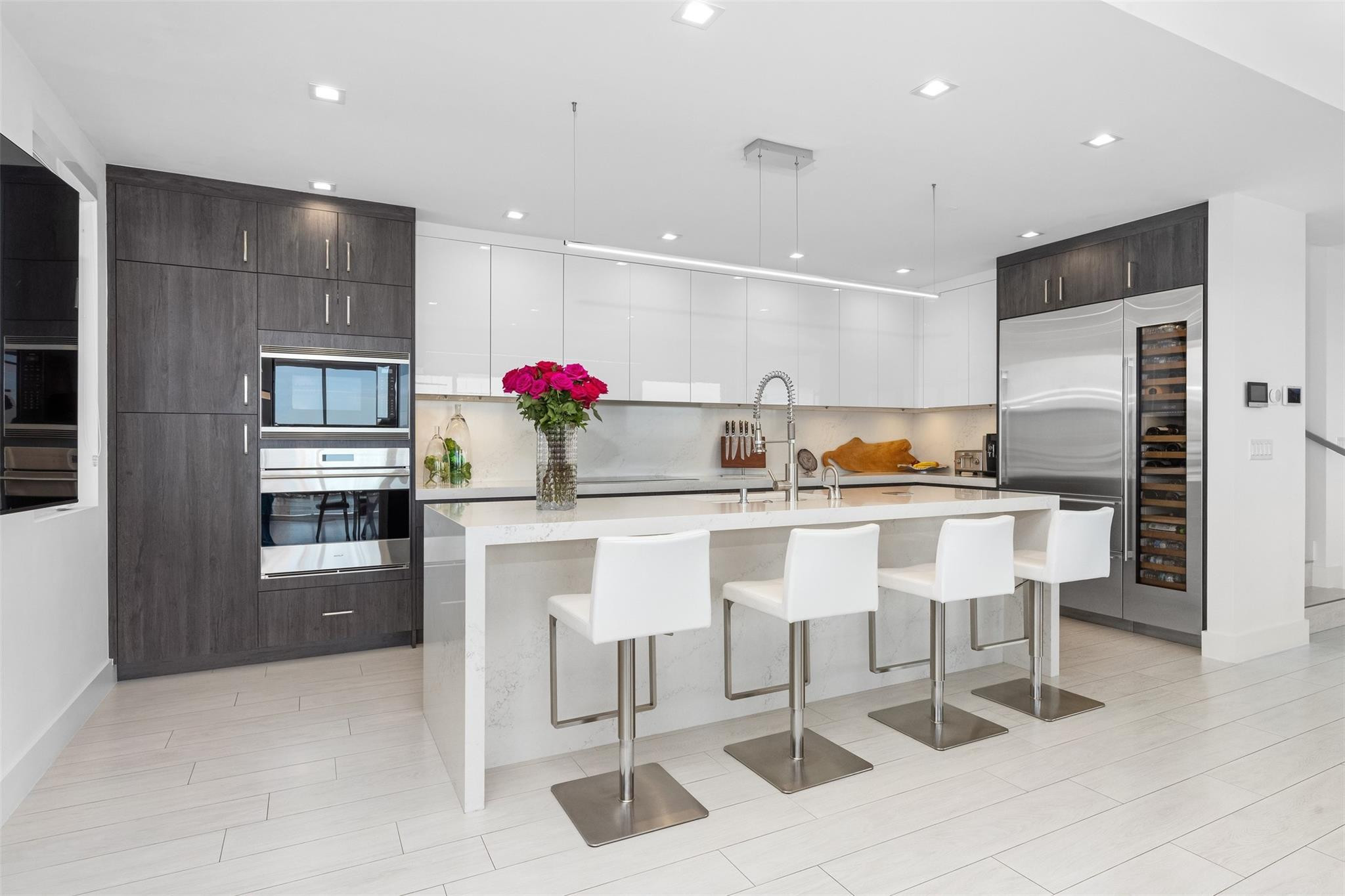 350 Desoto Hollywood, FL 33019