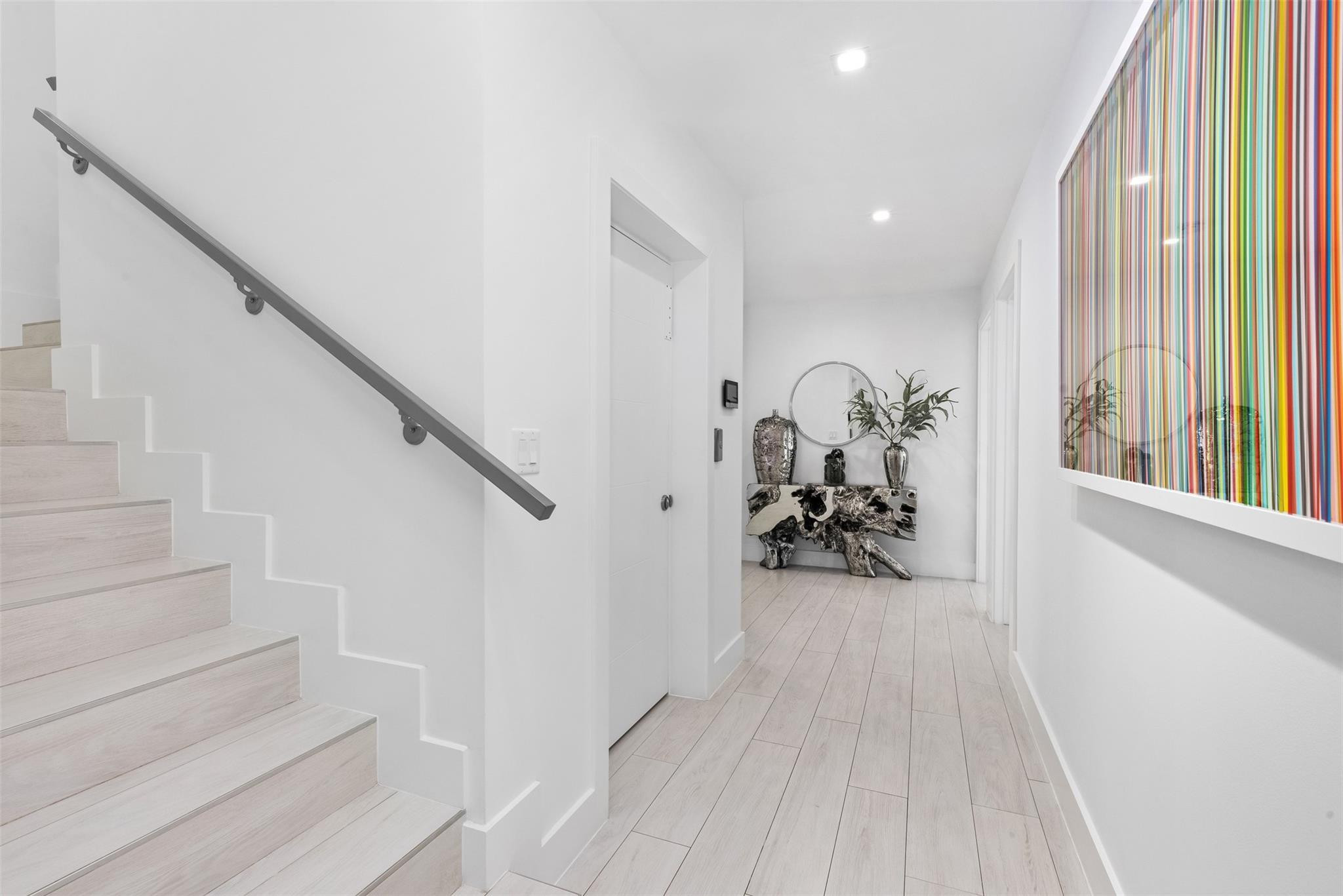 350 Desoto Hollywood, FL 33019