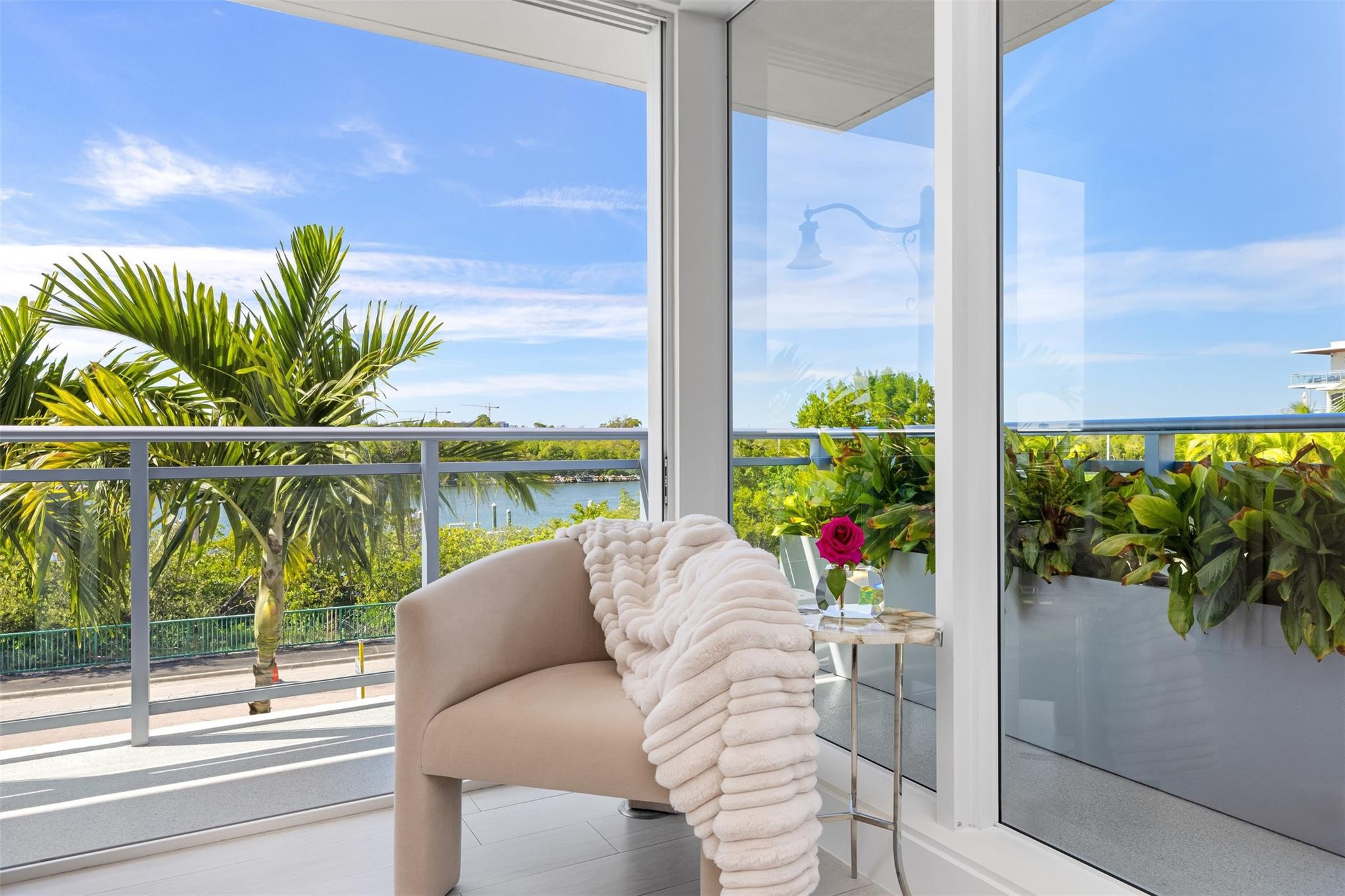 350 Desoto Hollywood, FL 33019