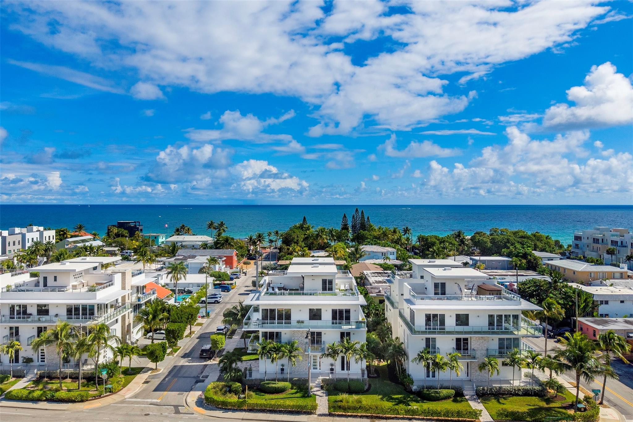 350 Desoto Hollywood, FL 33019