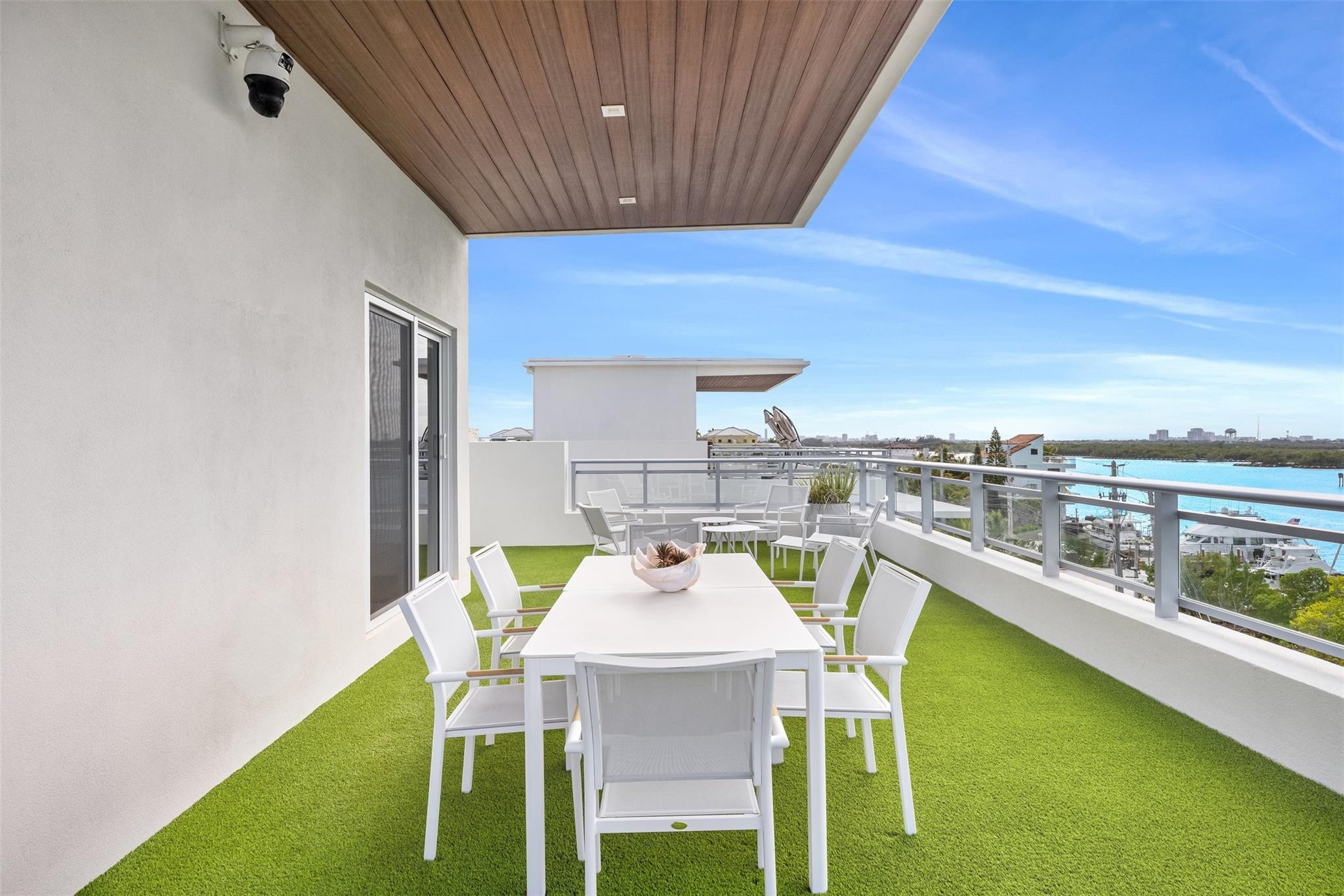 350 Desoto Hollywood, FL 33019