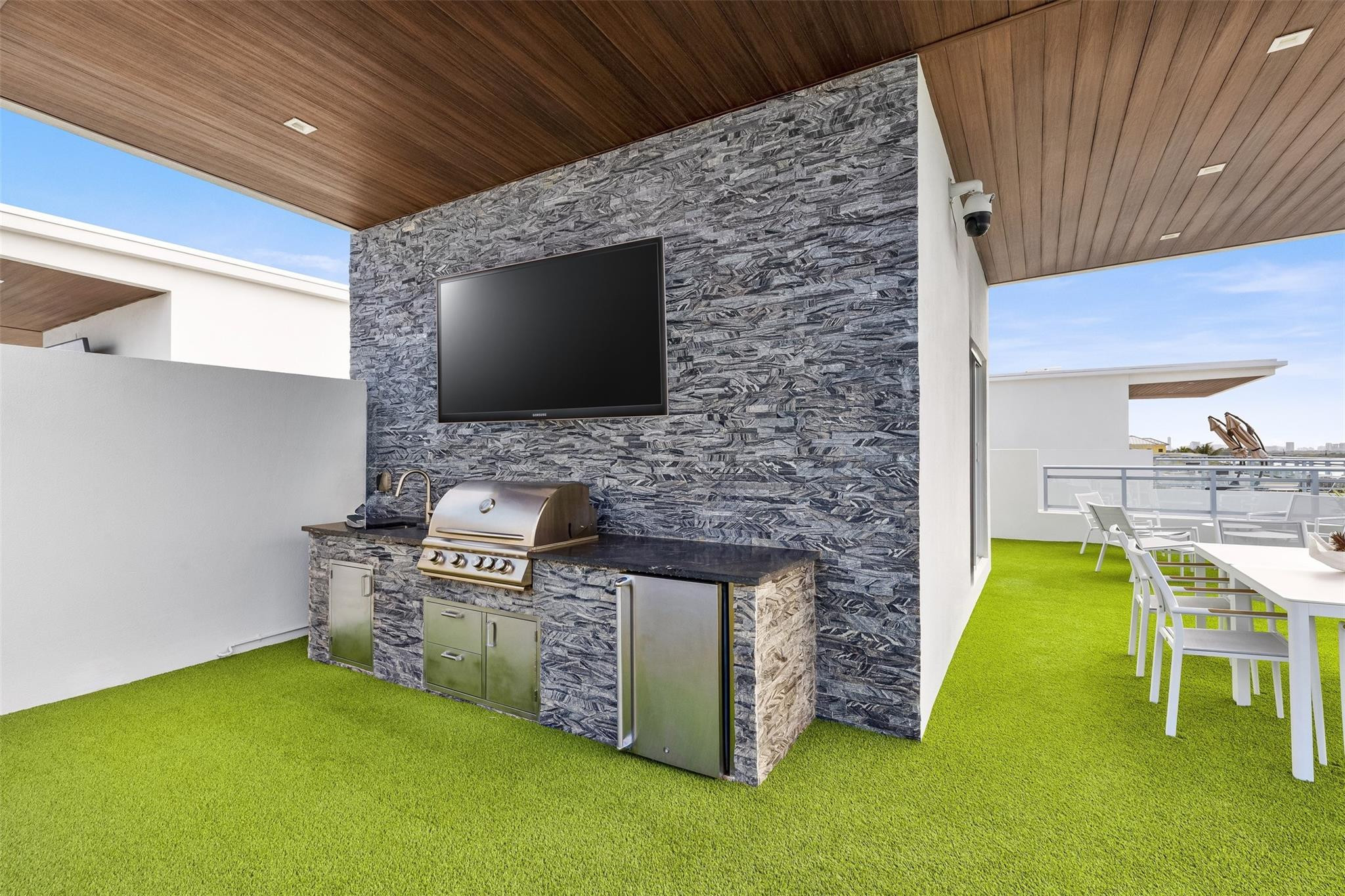 350 Desoto Hollywood, FL 33019