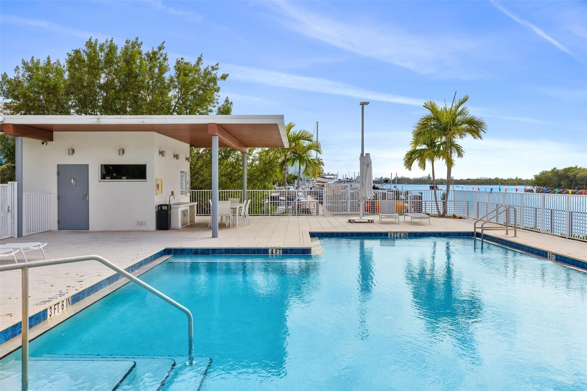 350 Desoto Hollywood, FL 33019