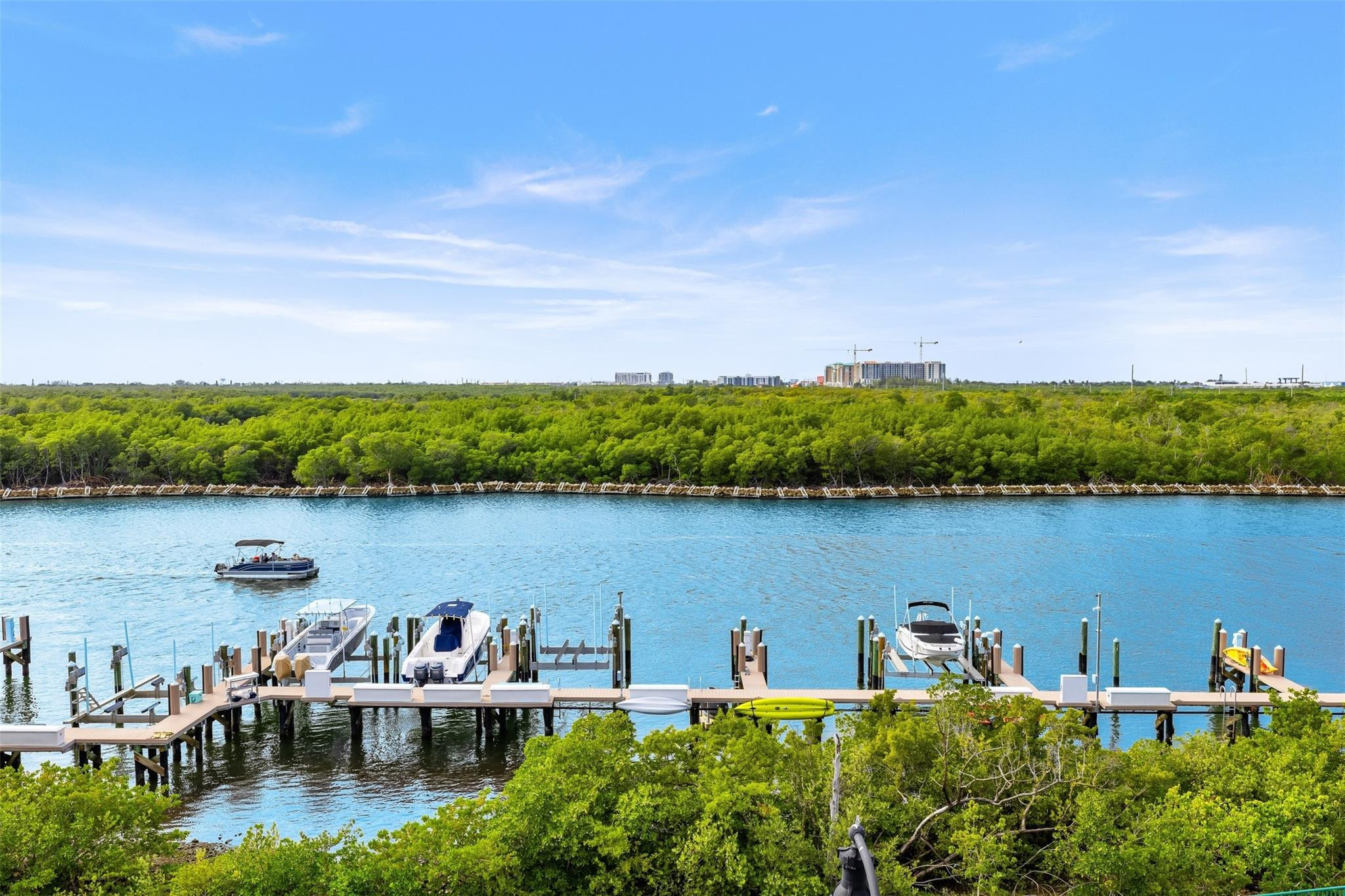 350 Desoto Hollywood, FL 33019