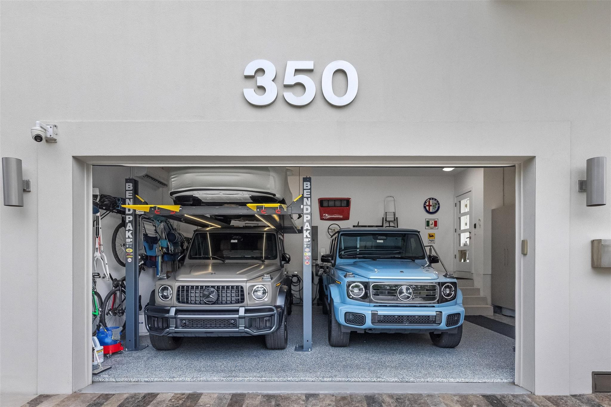 350 Desoto Hollywood, FL 33019