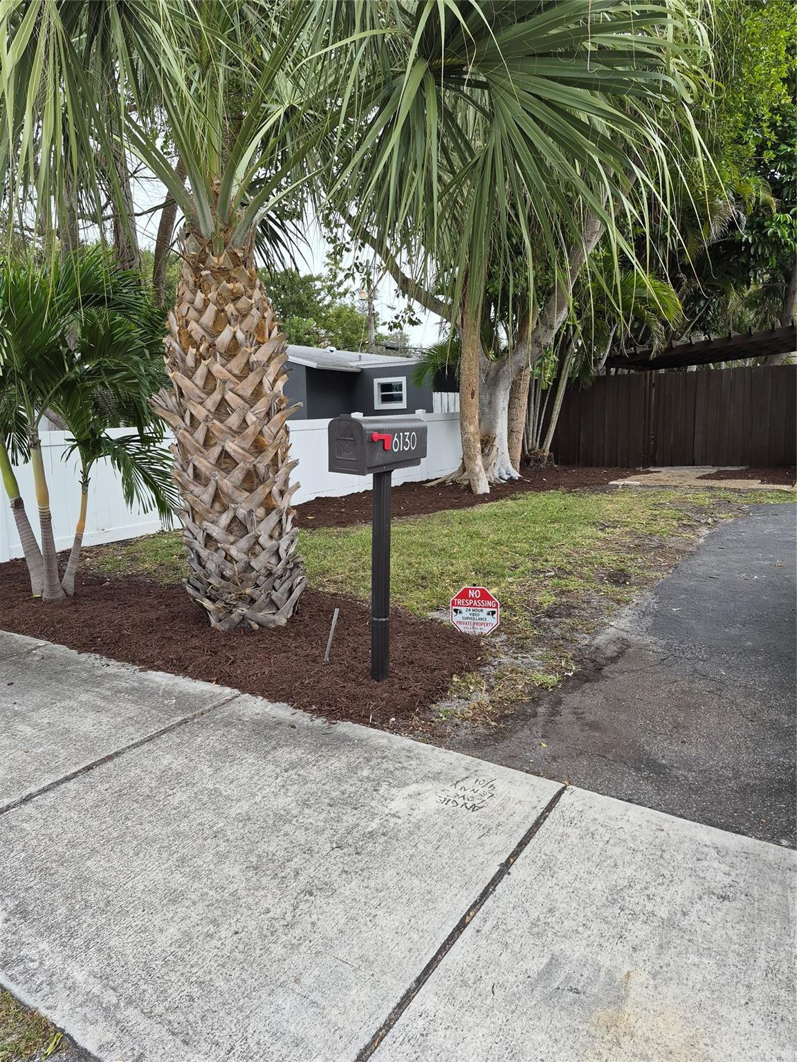 6130 NE 7th Fort Lauderdale, FL 33334