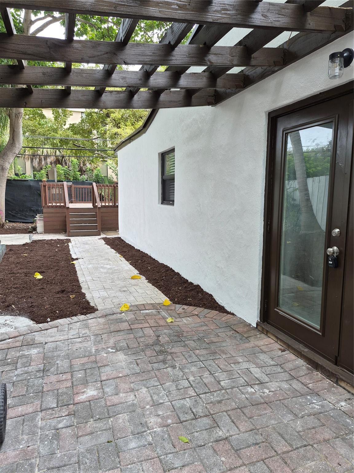 6130 NE 7th Fort Lauderdale, FL 33334