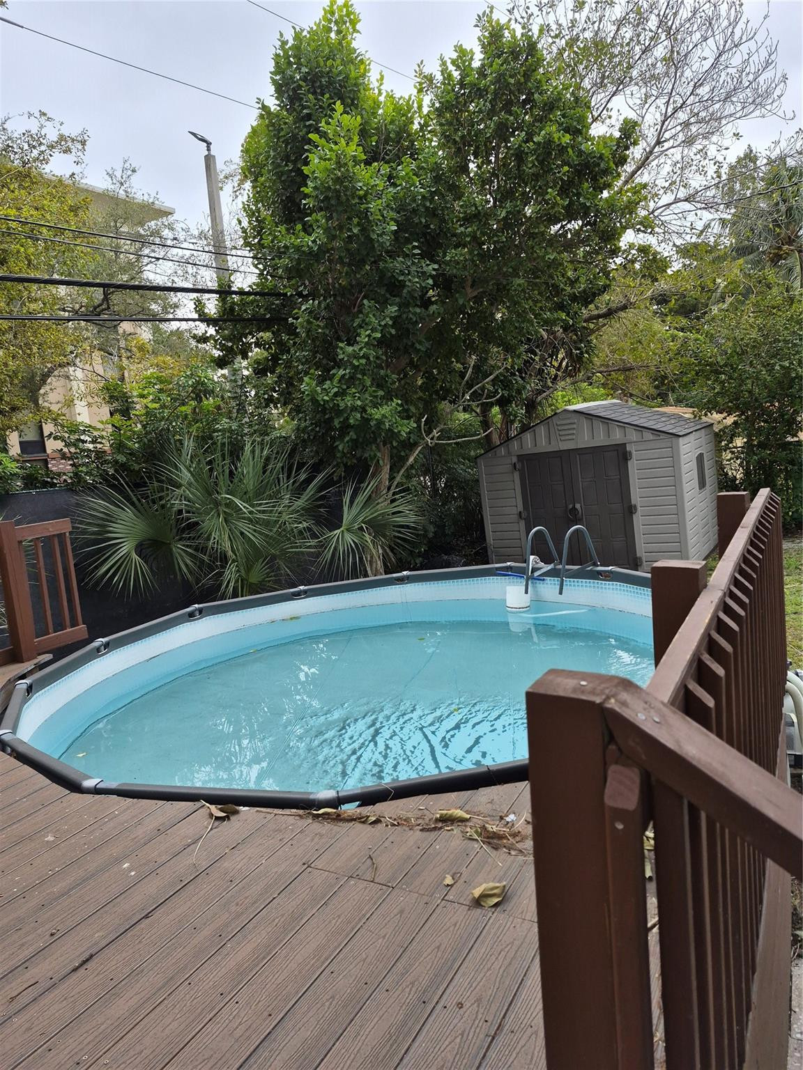 6130 NE 7th Fort Lauderdale, FL 33334