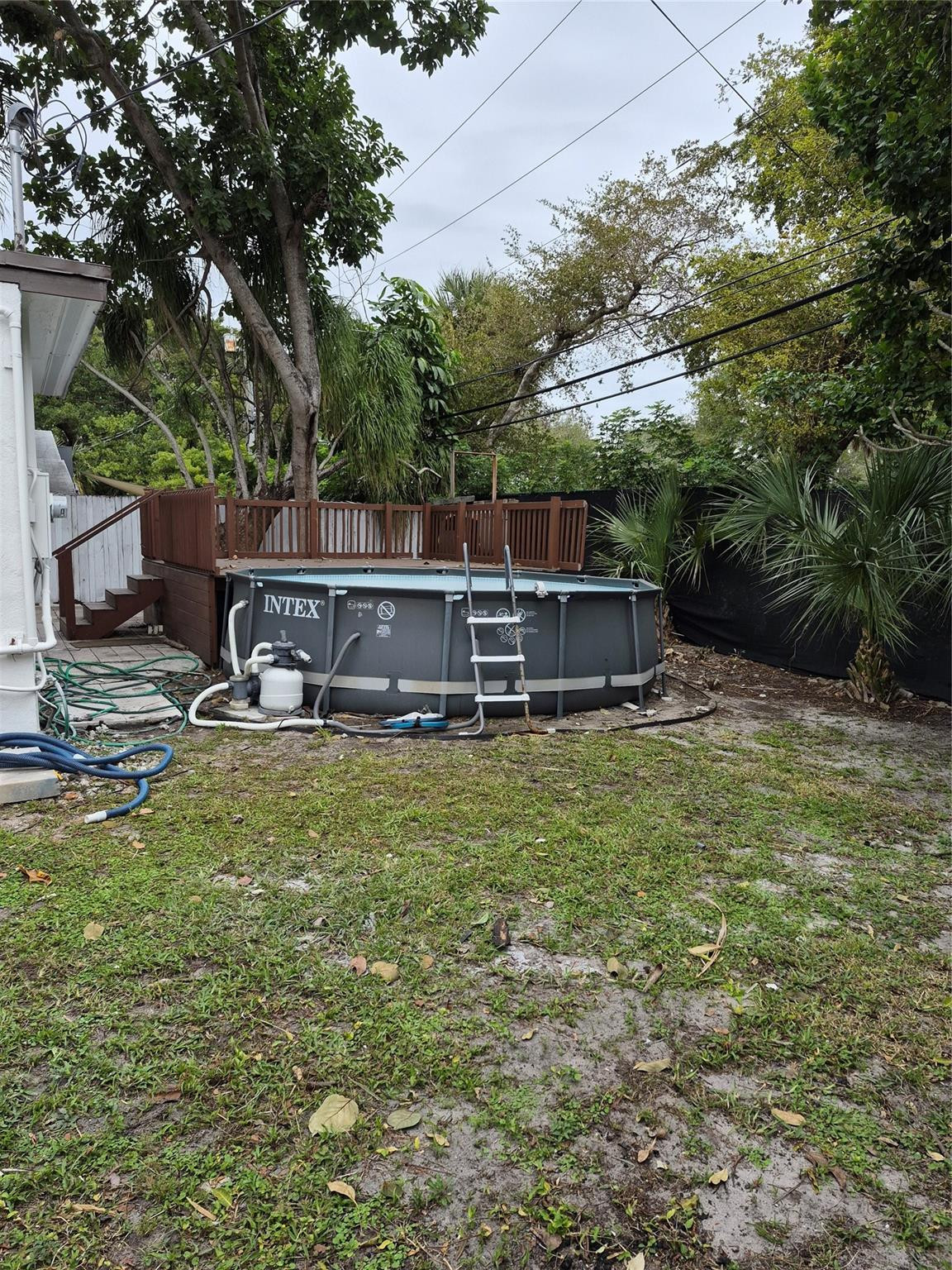 6130 NE 7th Fort Lauderdale, FL 33334