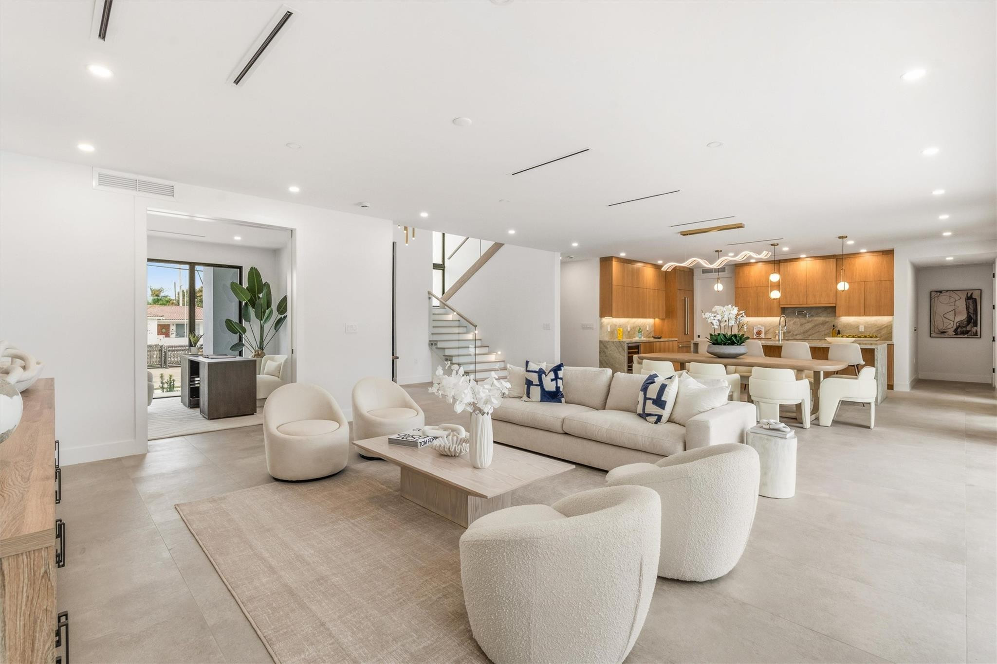 1113 Avocado Fort Lauderdale, FL 33315