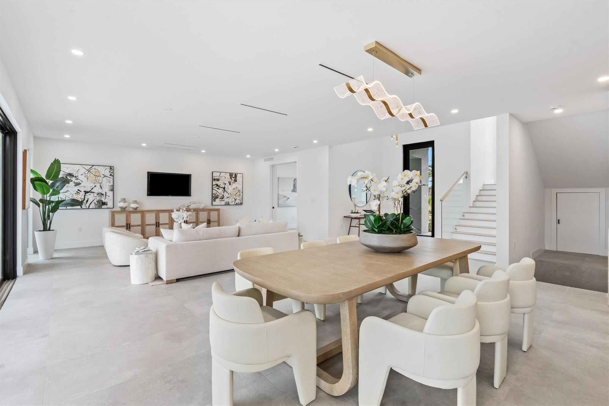 1113 Avocado Fort Lauderdale, FL 33315