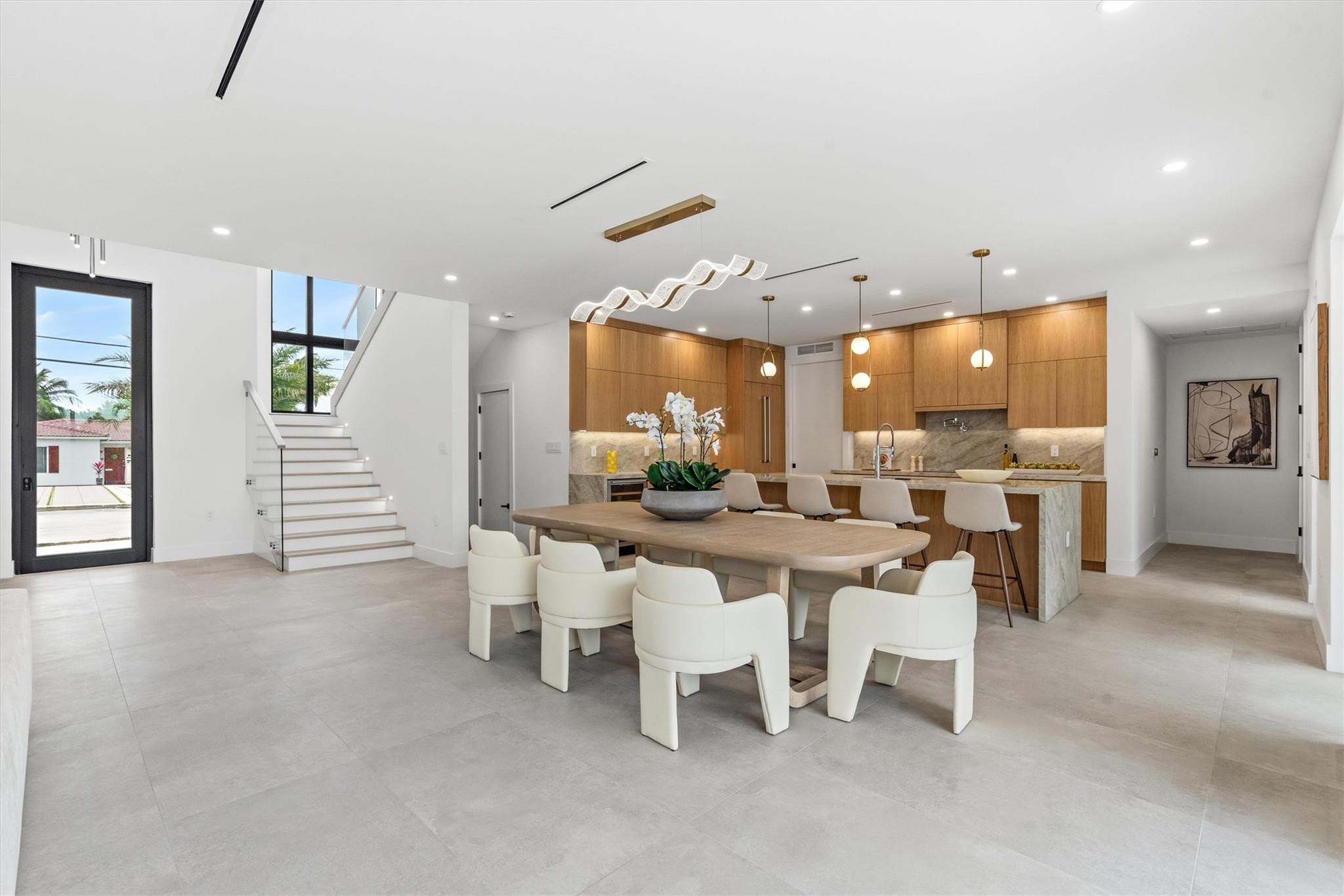 1113 Avocado Fort Lauderdale, FL 33315