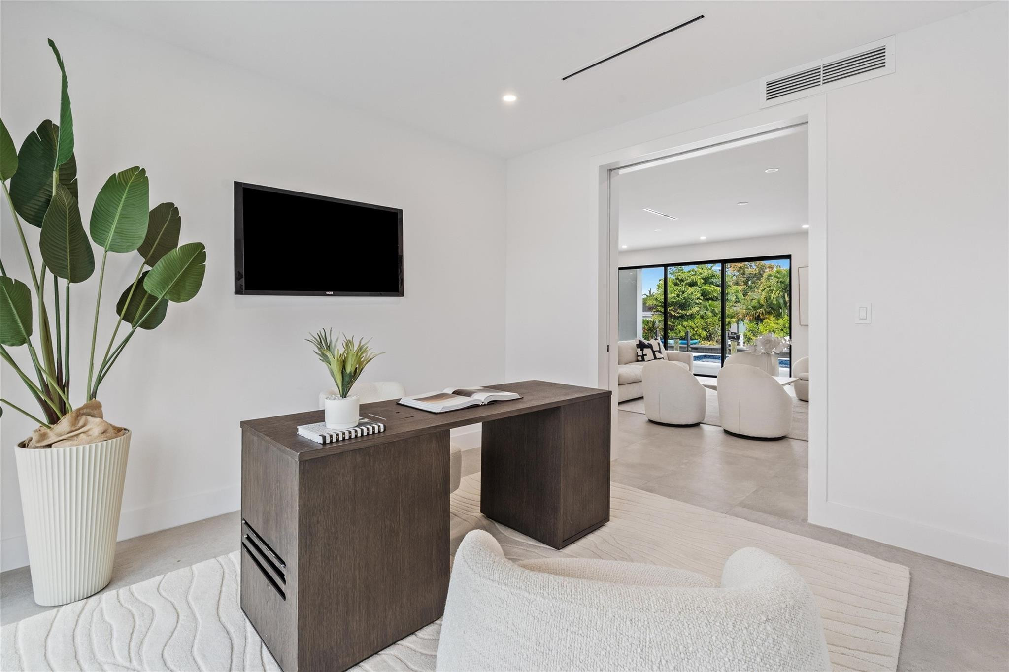 1113 Avocado Fort Lauderdale, FL 33315