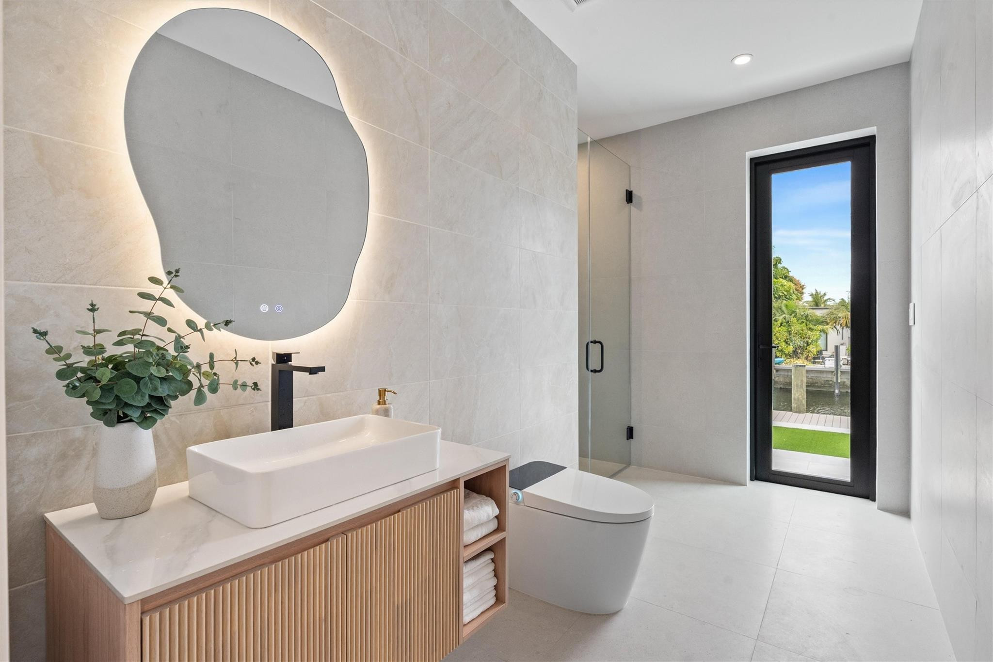 1113 Avocado Fort Lauderdale, FL 33315