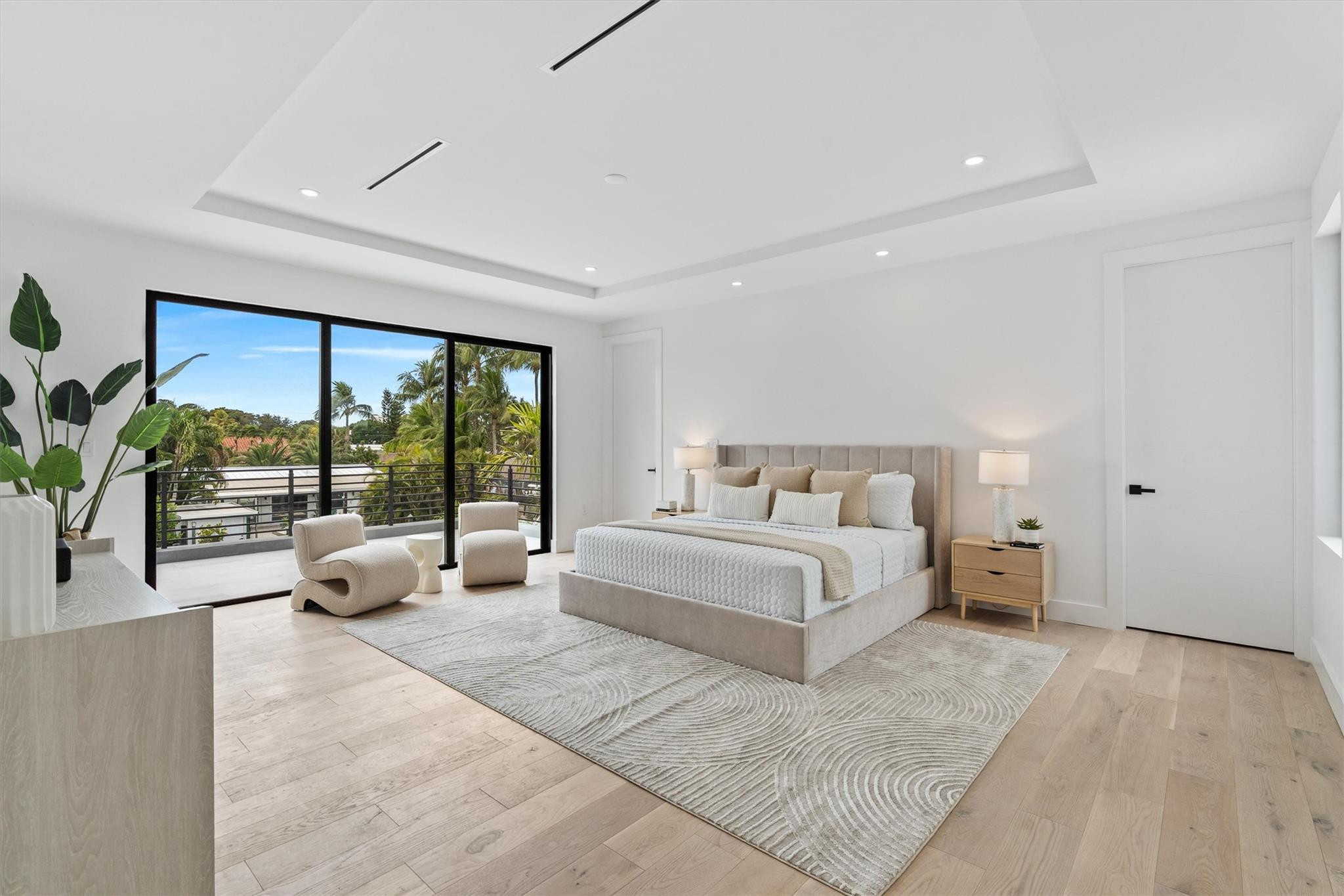 1113 Avocado Fort Lauderdale, FL 33315