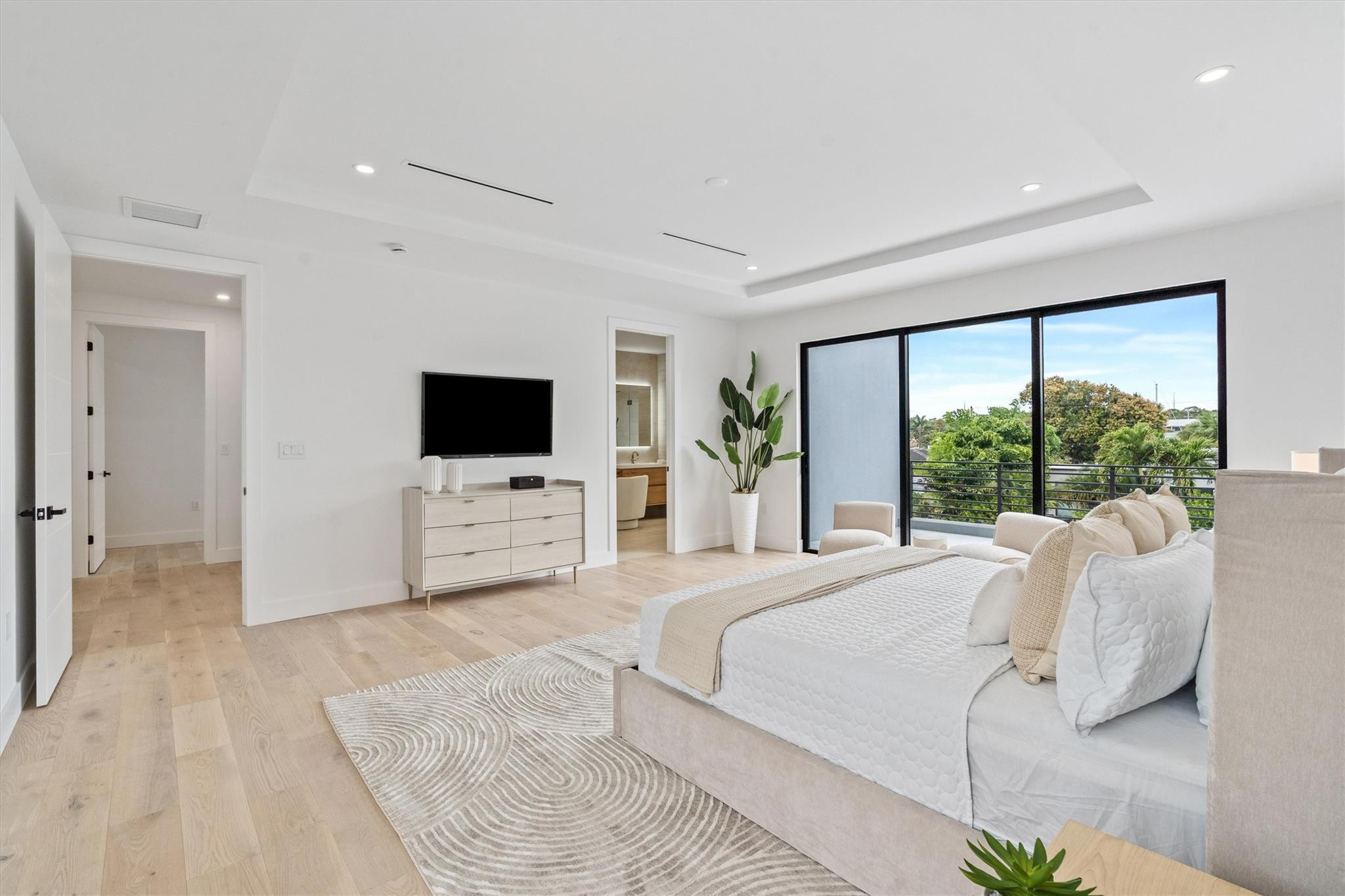 1113 Avocado Fort Lauderdale, FL 33315