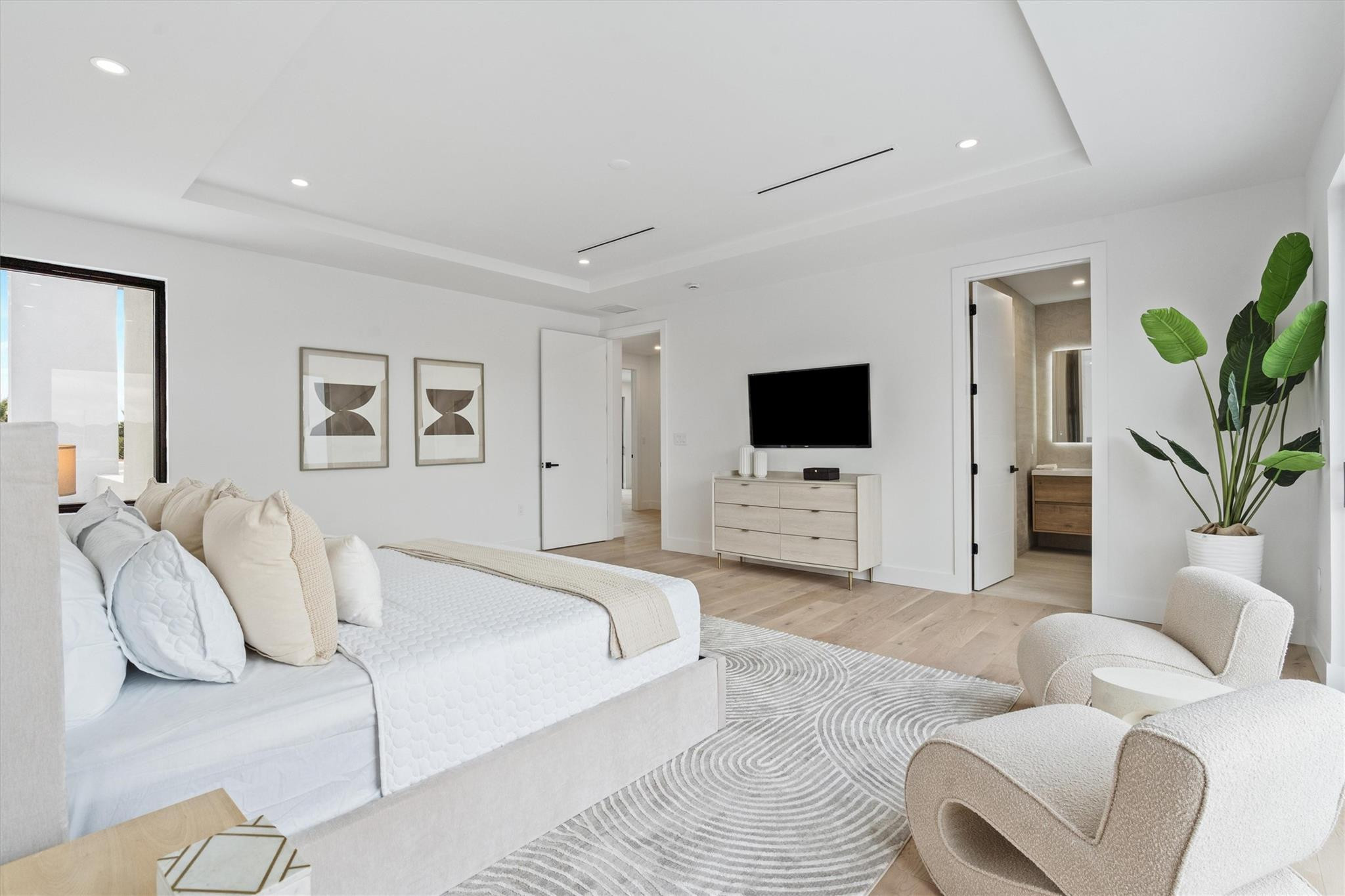 1113 Avocado Fort Lauderdale, FL 33315