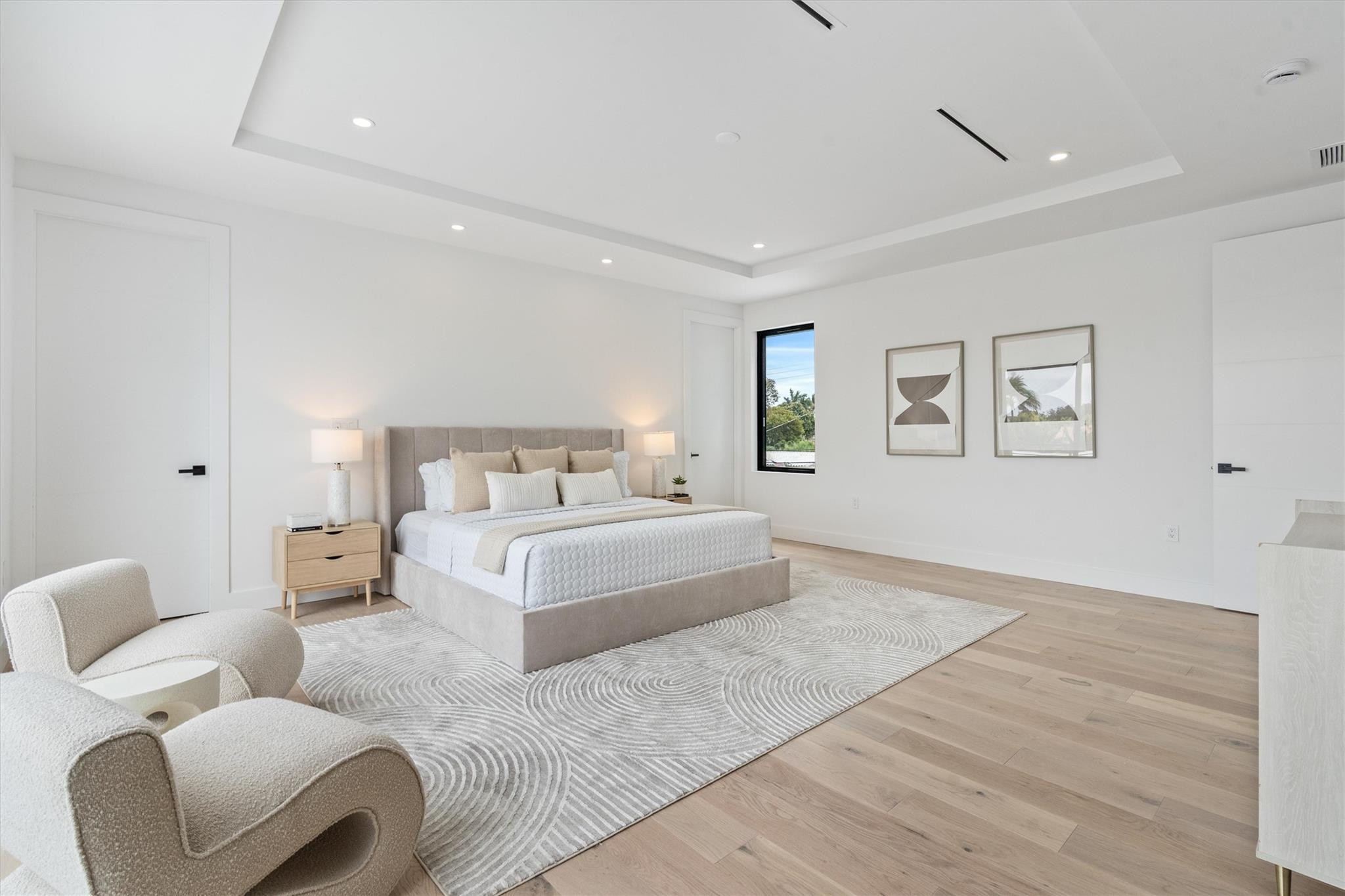 1113 Avocado Fort Lauderdale, FL 33315