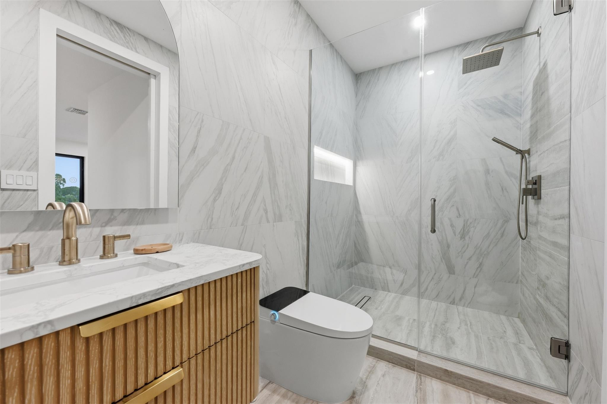 1113 Avocado Fort Lauderdale, FL 33315