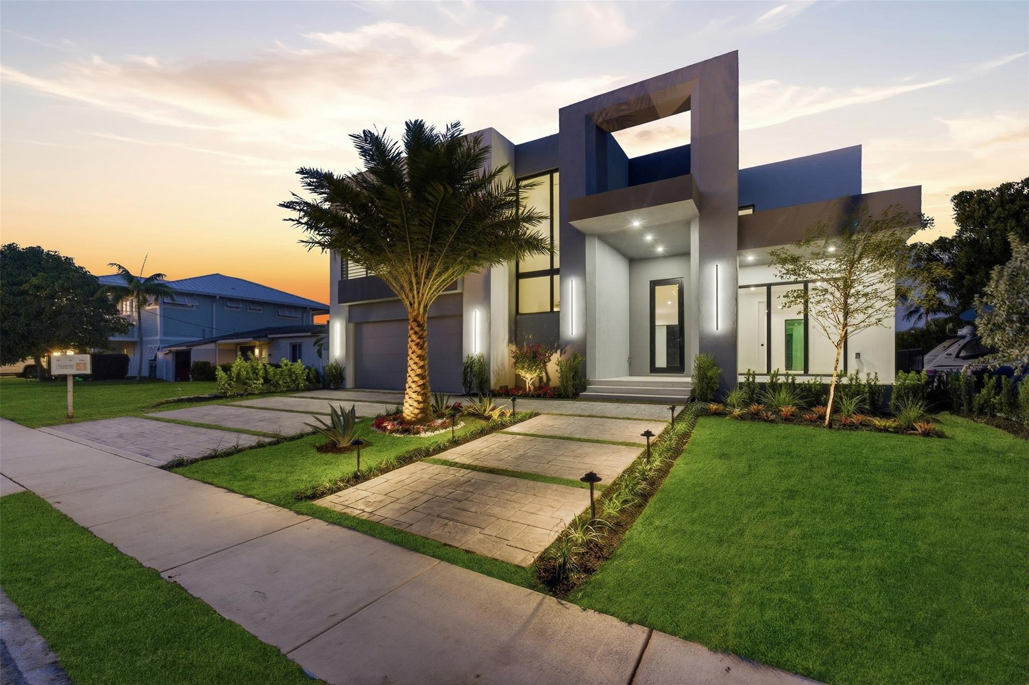 1113 Avocado Fort Lauderdale, FL 33315