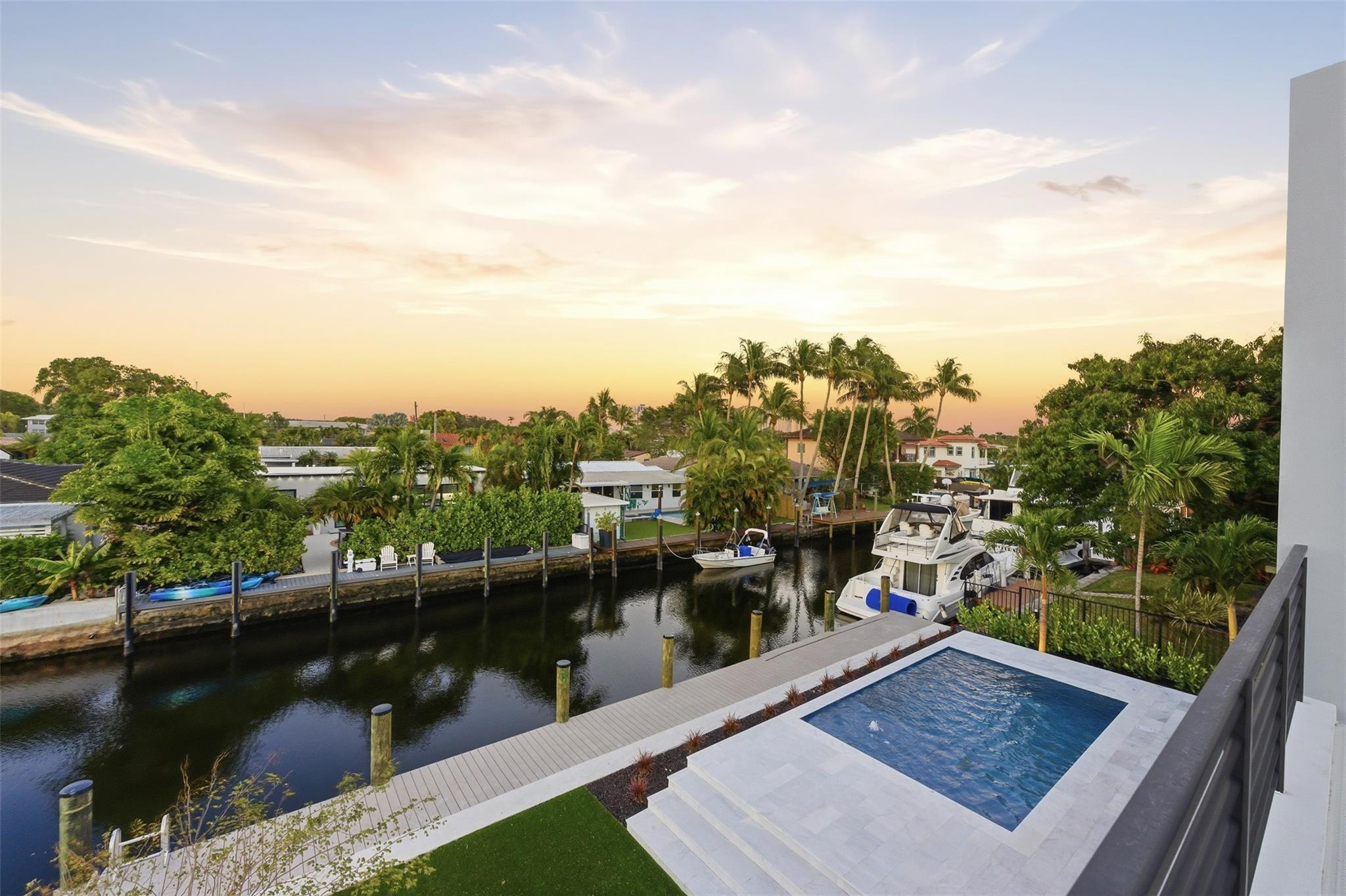 1113 Avocado Fort Lauderdale, FL 33315