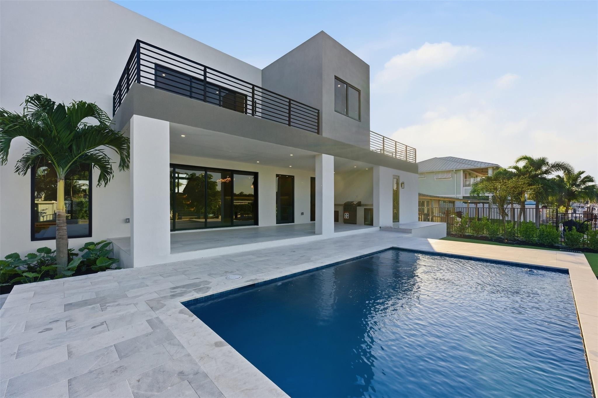 1113 Avocado Fort Lauderdale, FL 33315