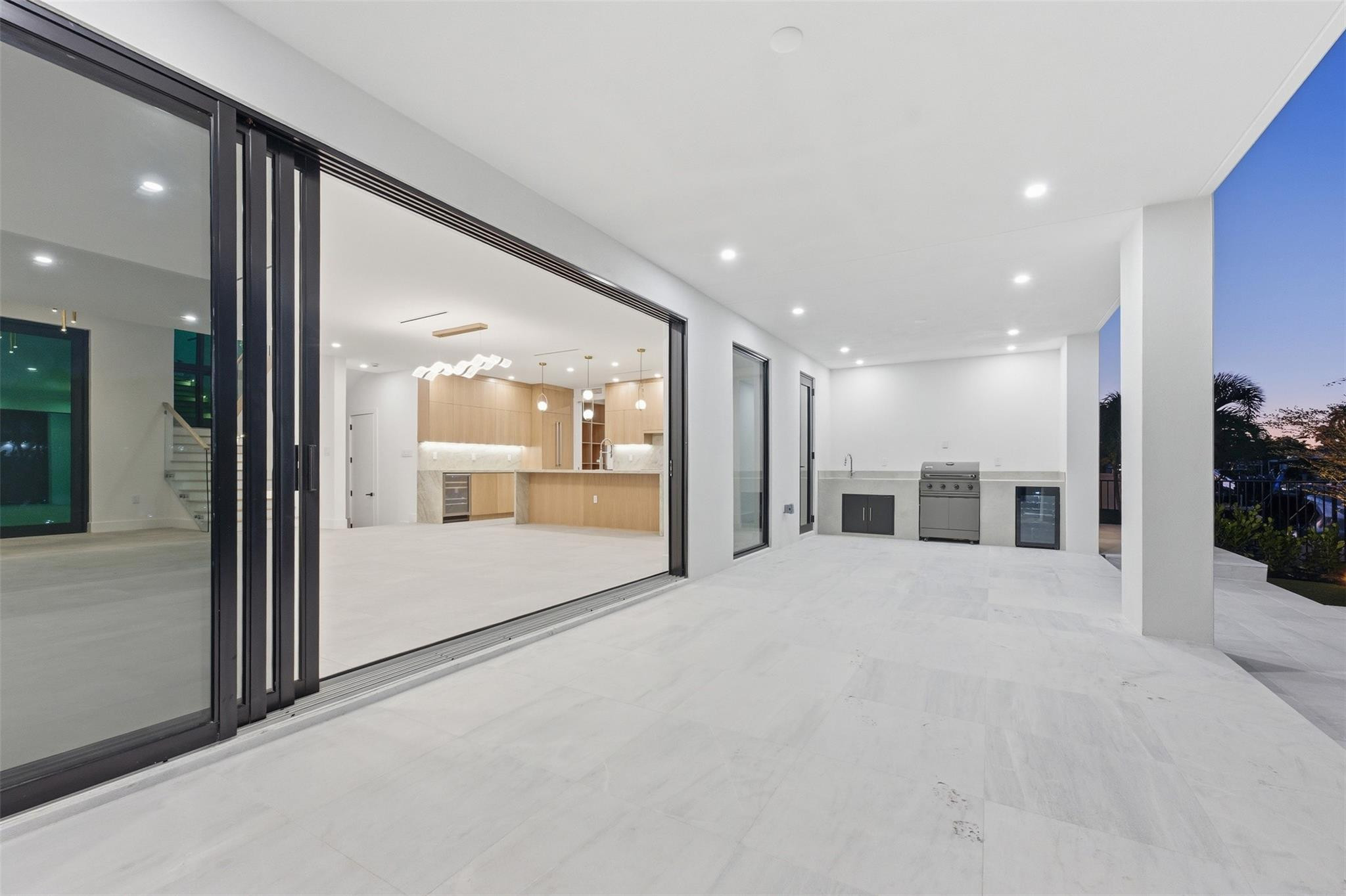 1113 Avocado Fort Lauderdale, FL 33315