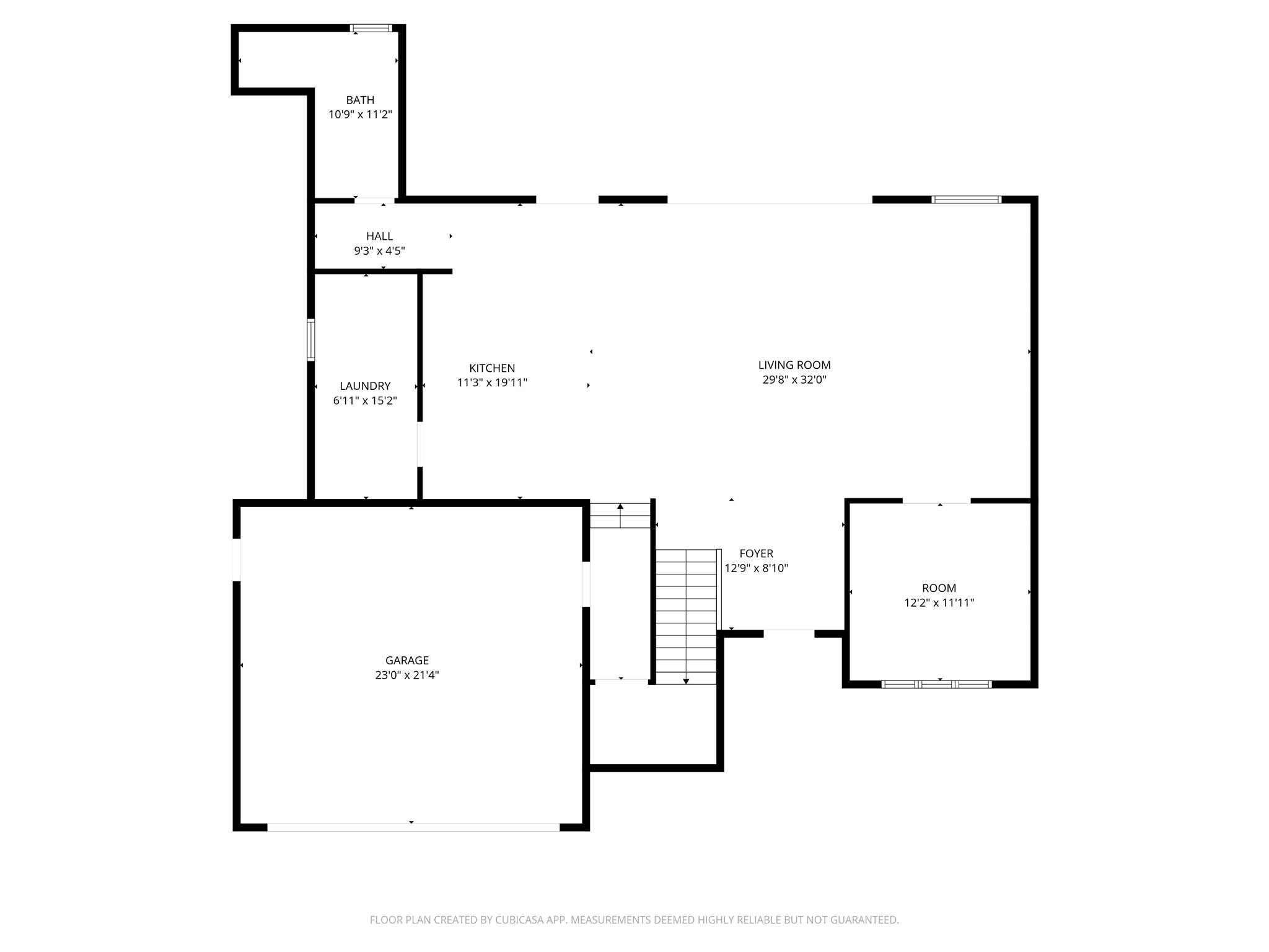 1113 Avocado Fort Lauderdale, FL 33315