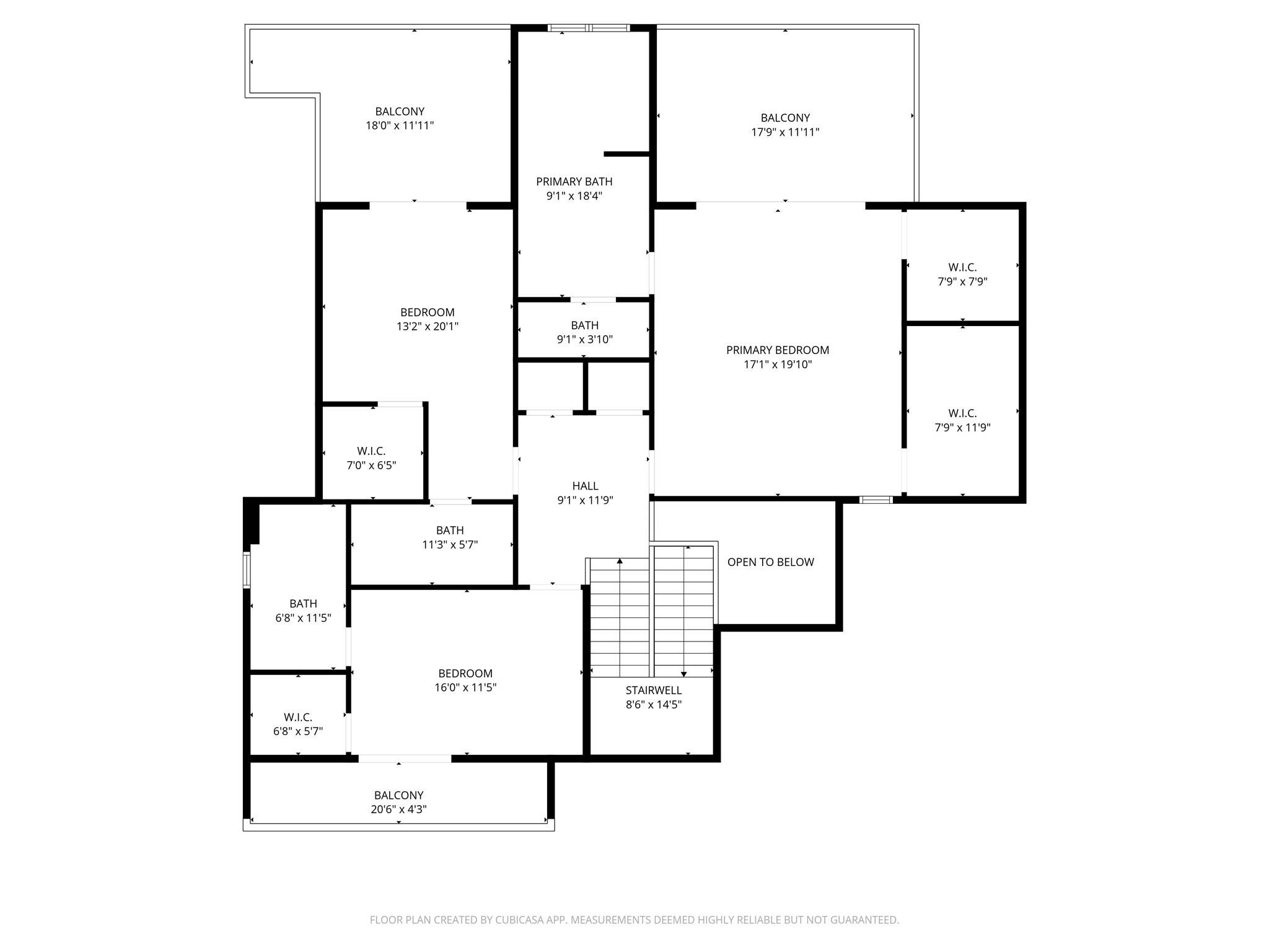 1113 Avocado Fort Lauderdale, FL 33315