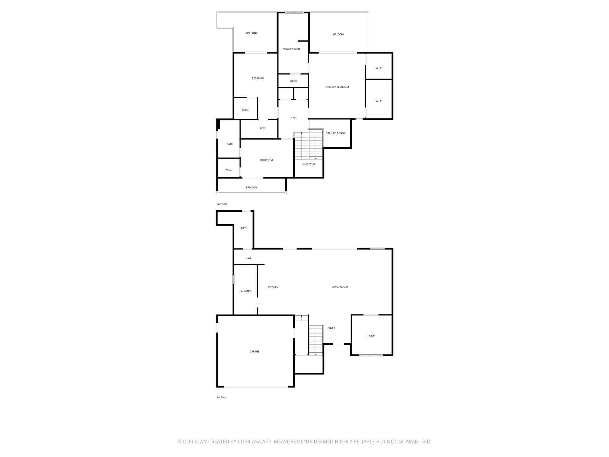 1113 Avocado Fort Lauderdale, FL 33315