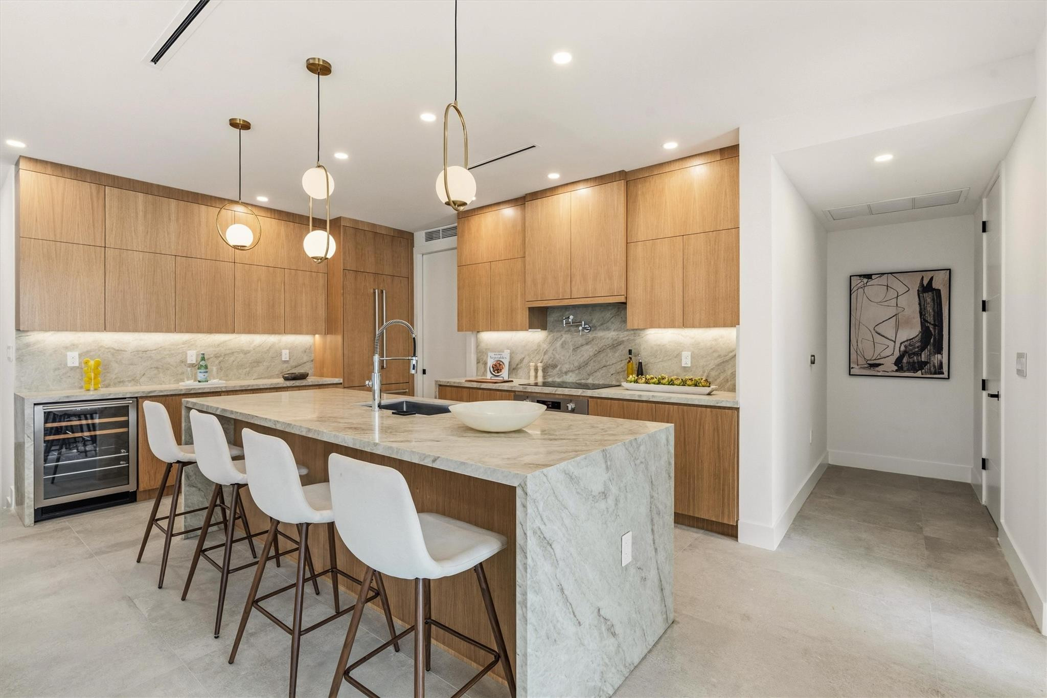 1113 Avocado Fort Lauderdale, FL 33315