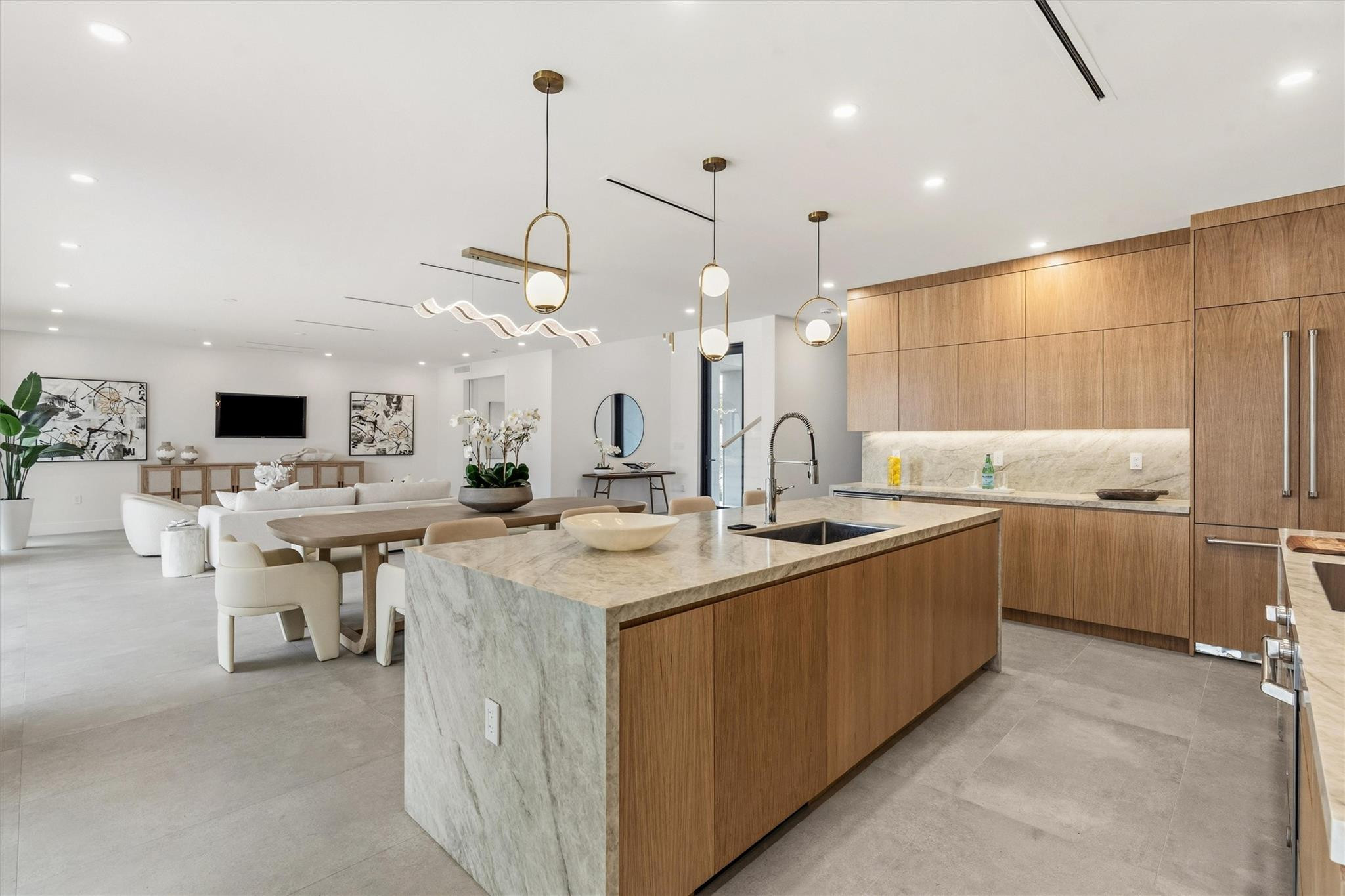 1113 Avocado Fort Lauderdale, FL 33315