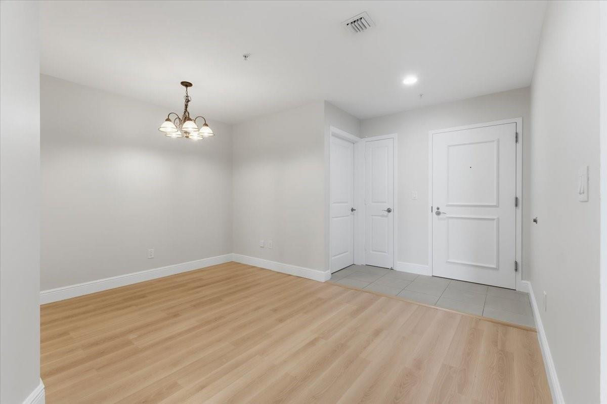 image Ocean Marine Yacht Club10