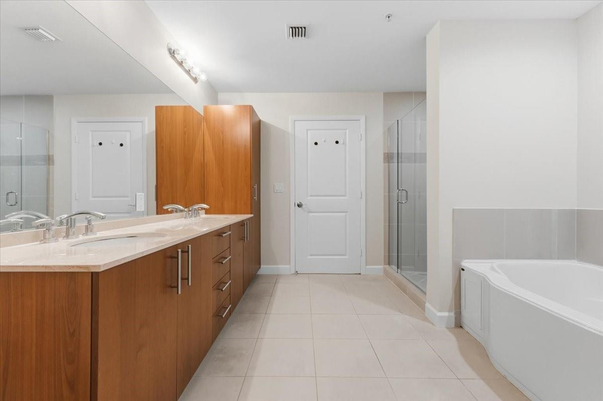 image Ocean Marine Yacht Club16