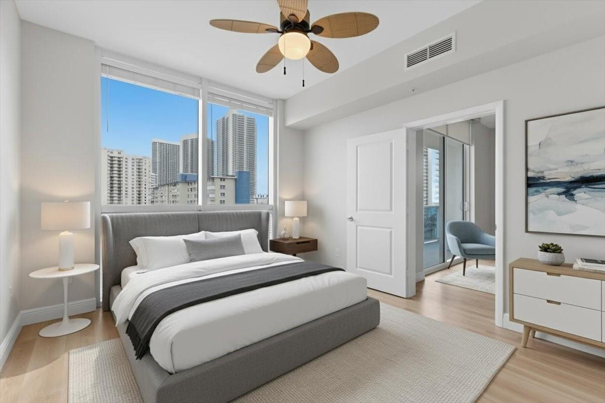 image Ocean Marine Yacht Club19