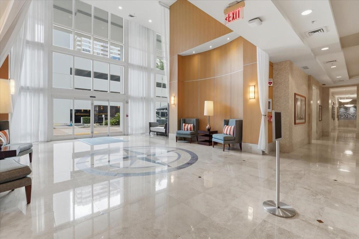 image Ocean Marine Yacht Club25