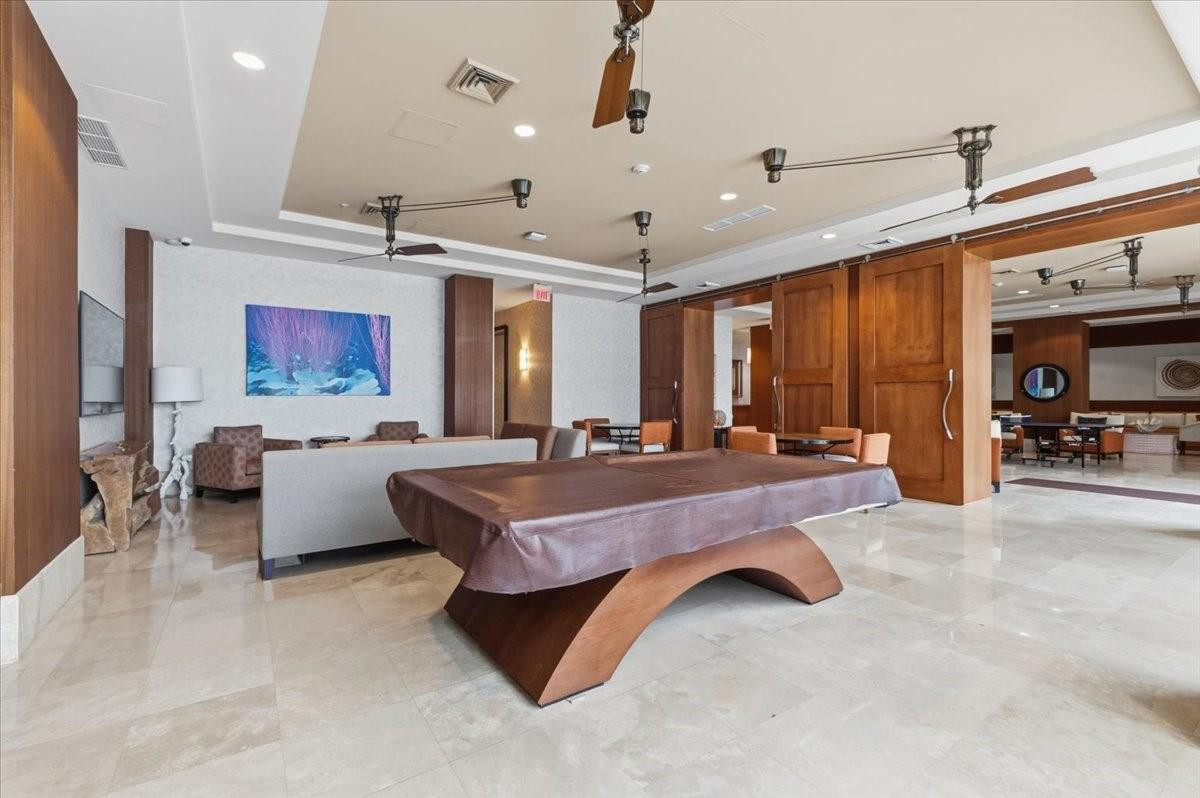 image Ocean Marine Yacht Club30