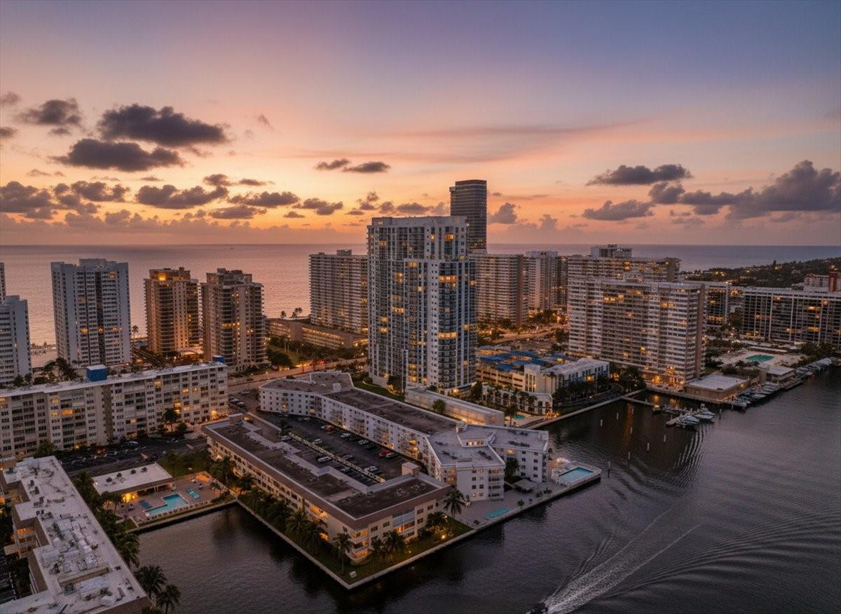 image Ocean Marine Yacht Club34