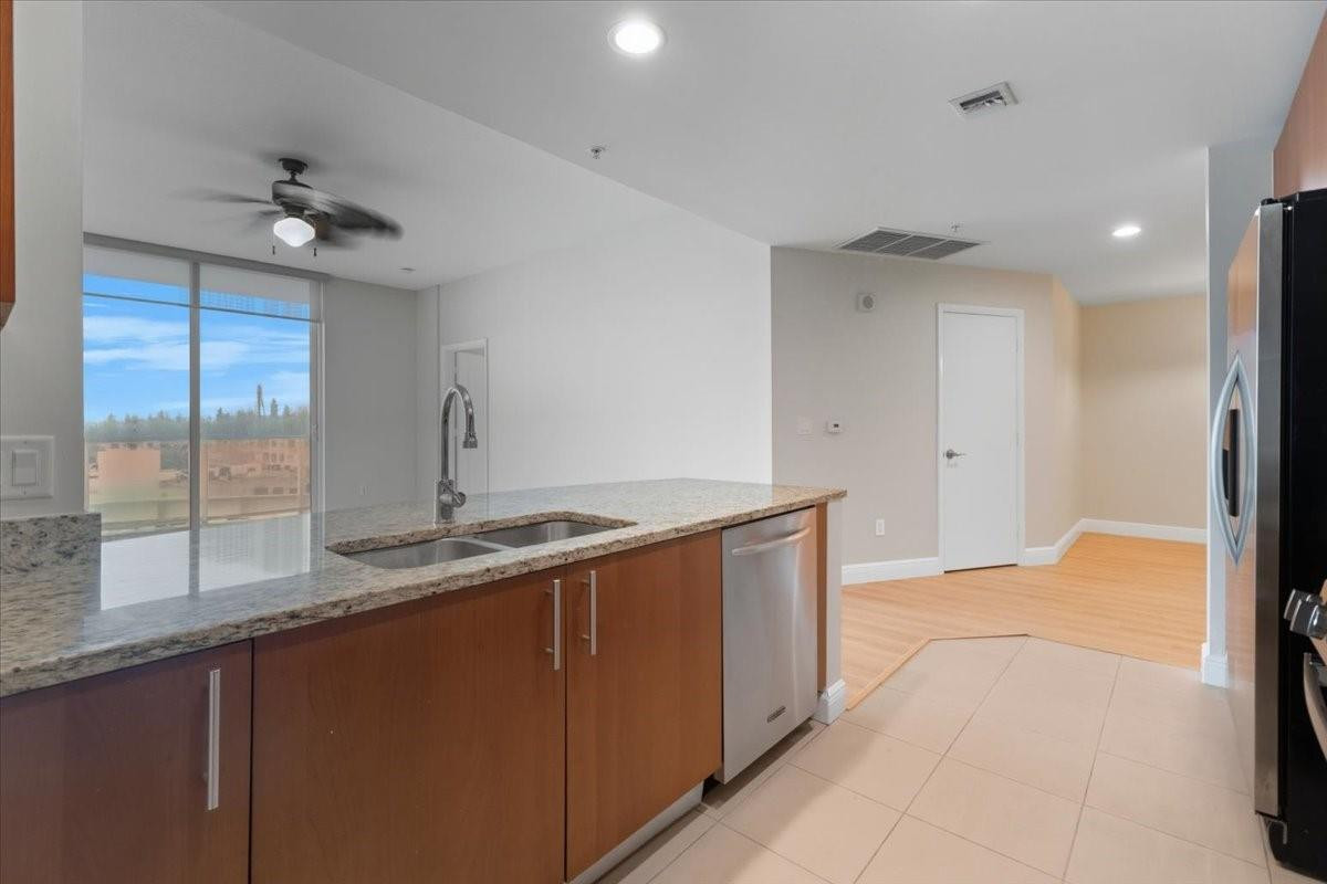 image Ocean Marine Yacht Club3