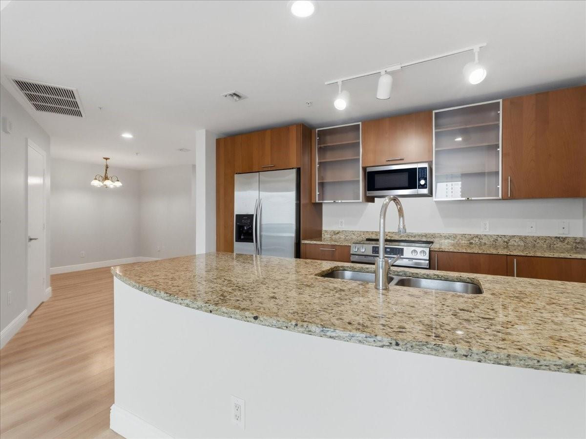 image Ocean Marine Yacht Club5