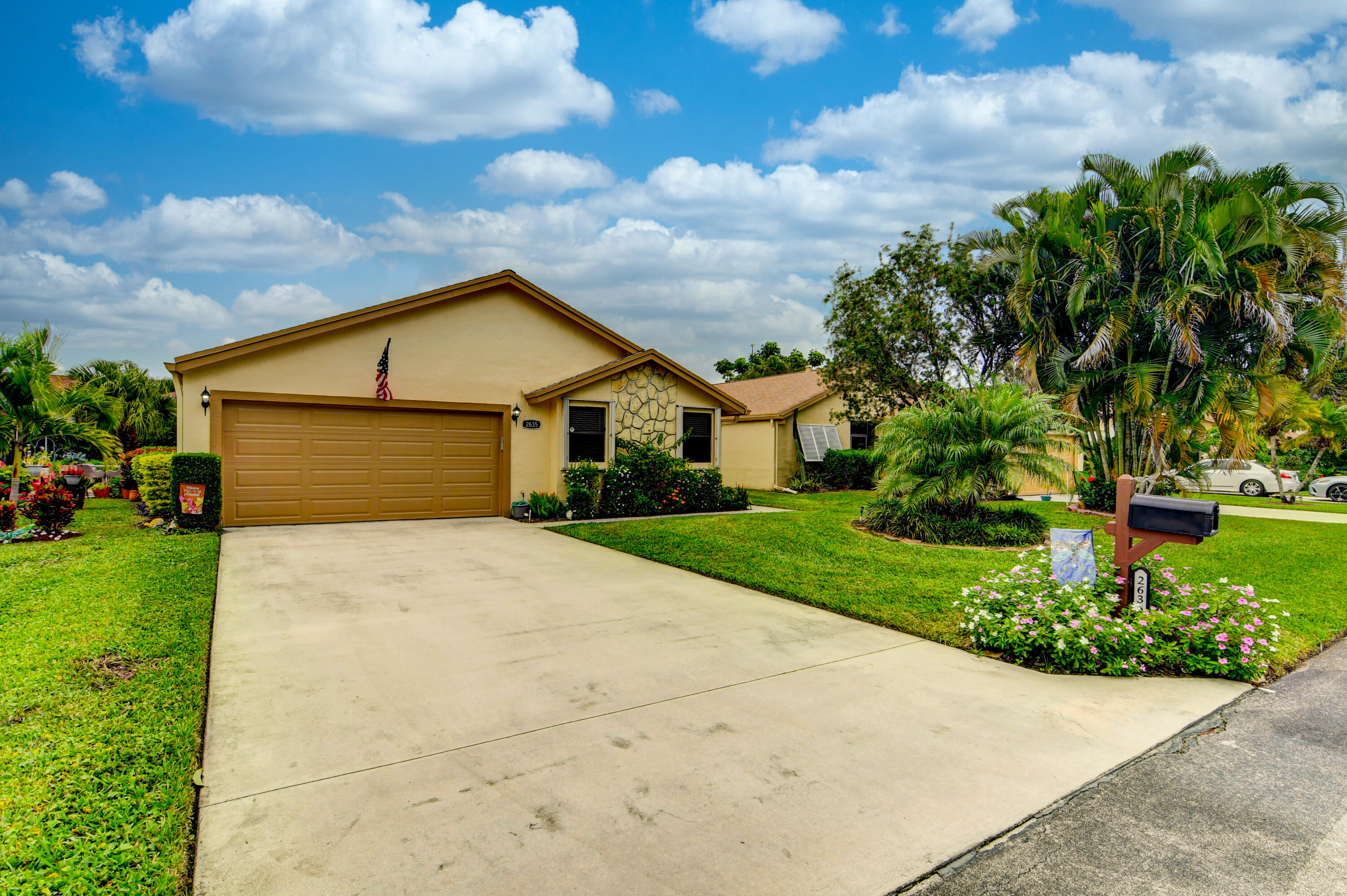 2635 NW 15th Street