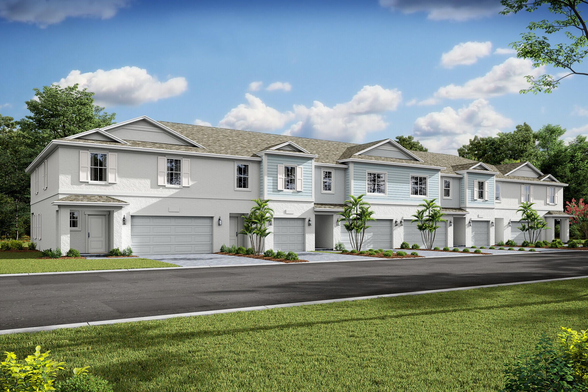 662 NE Waters Edge Lane #3