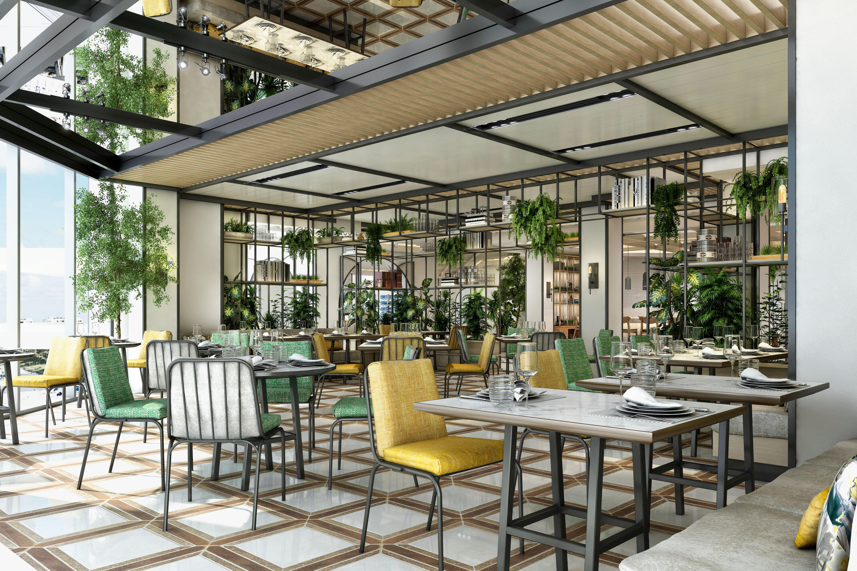 105 E Camino Real #606 Boca Raton, FL 33432