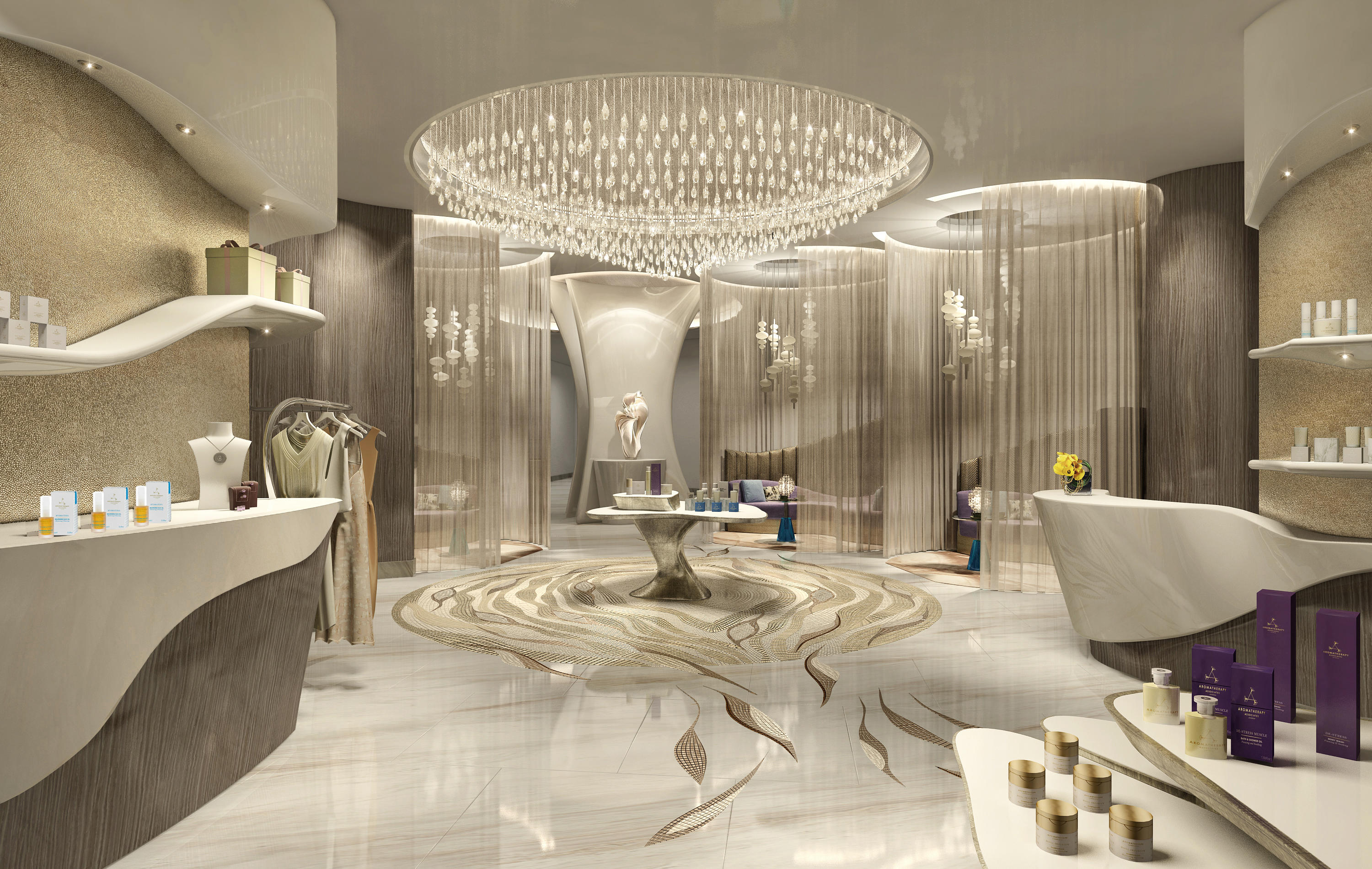 105 E Camino Real #606 Boca Raton, FL 33432