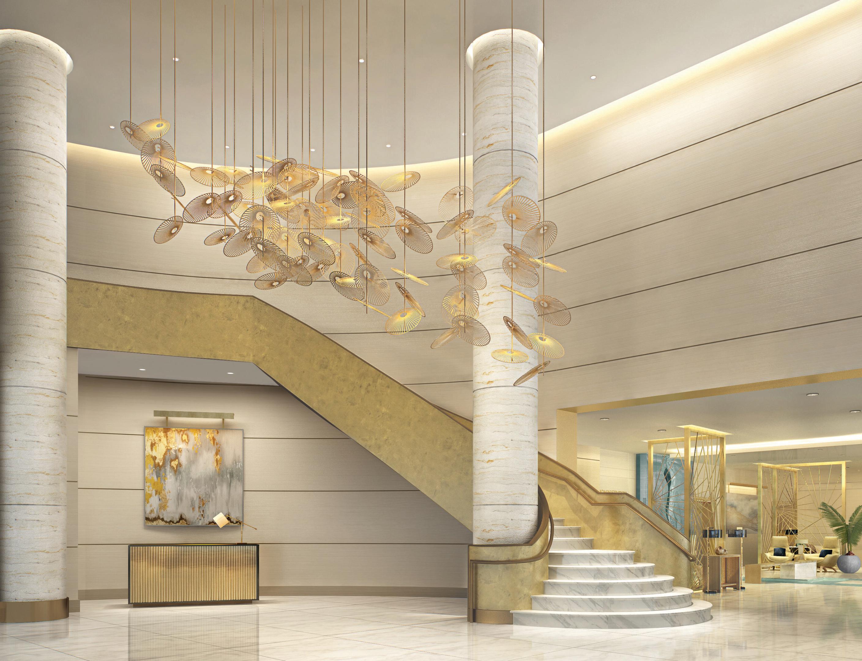 105 E Camino Real #606 Boca Raton, FL 33432