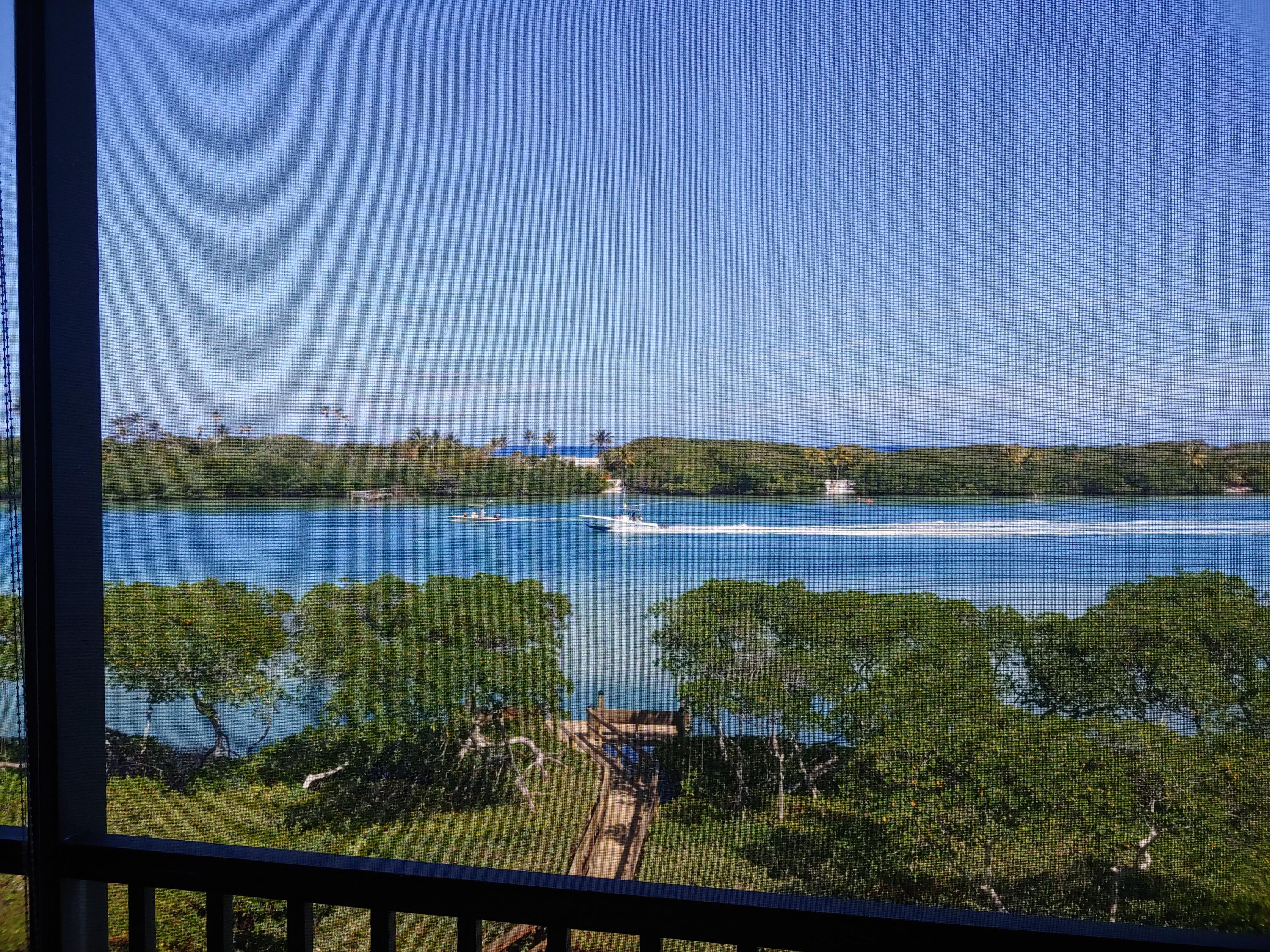 200 Waterway Road #307